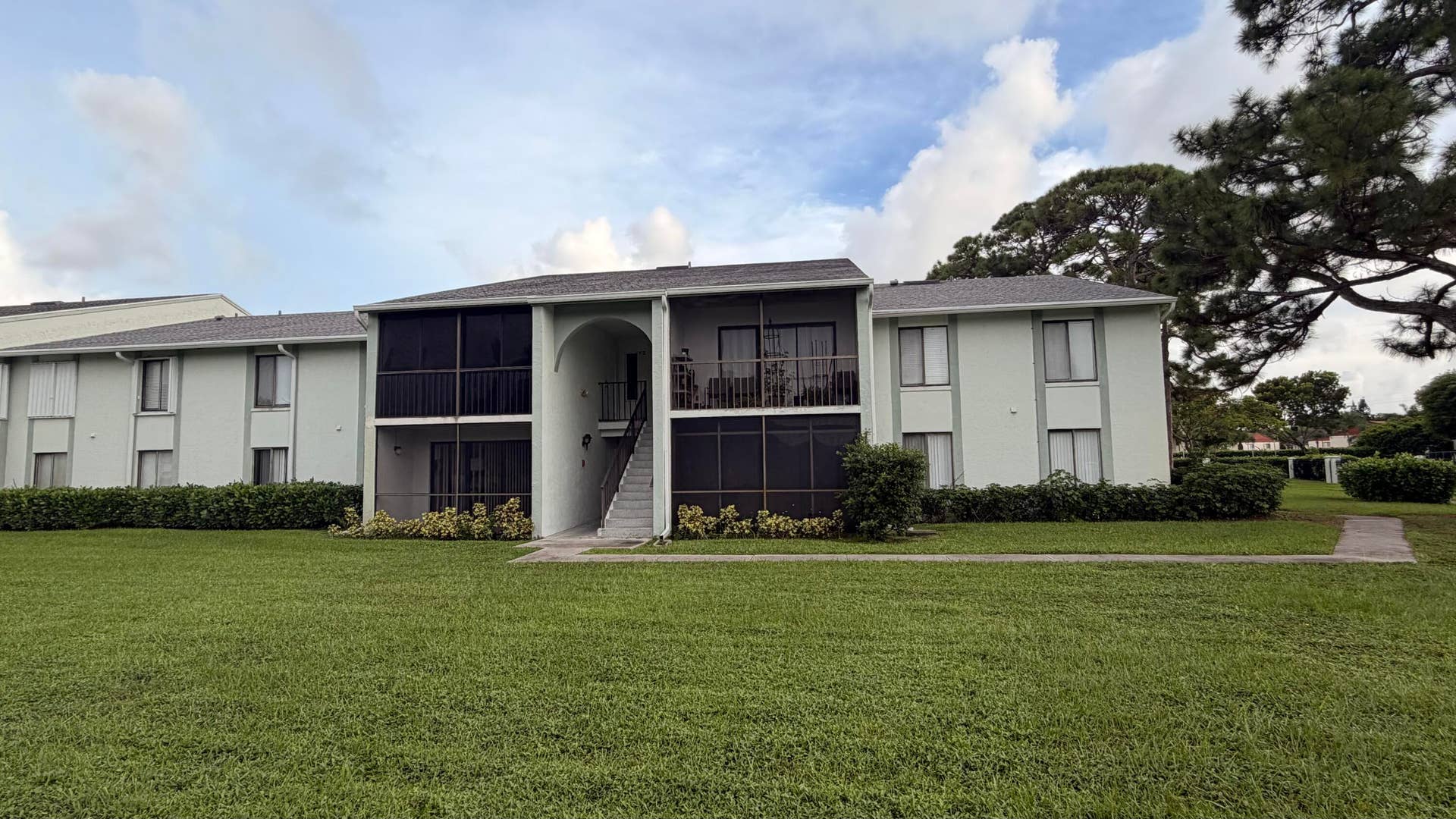 3676 ALDER Drive, #E1, West Palm Beach, West Palm Beach, FL 33417 IMG_8712
