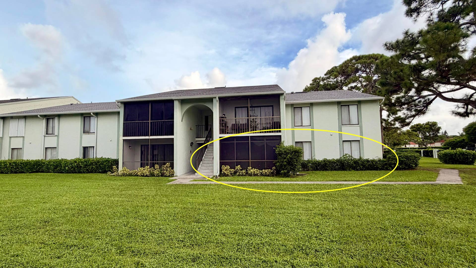 3676 ALDER Drive, #E1, West Palm Beach, West Palm Beach, FL 33417 IMG_8712