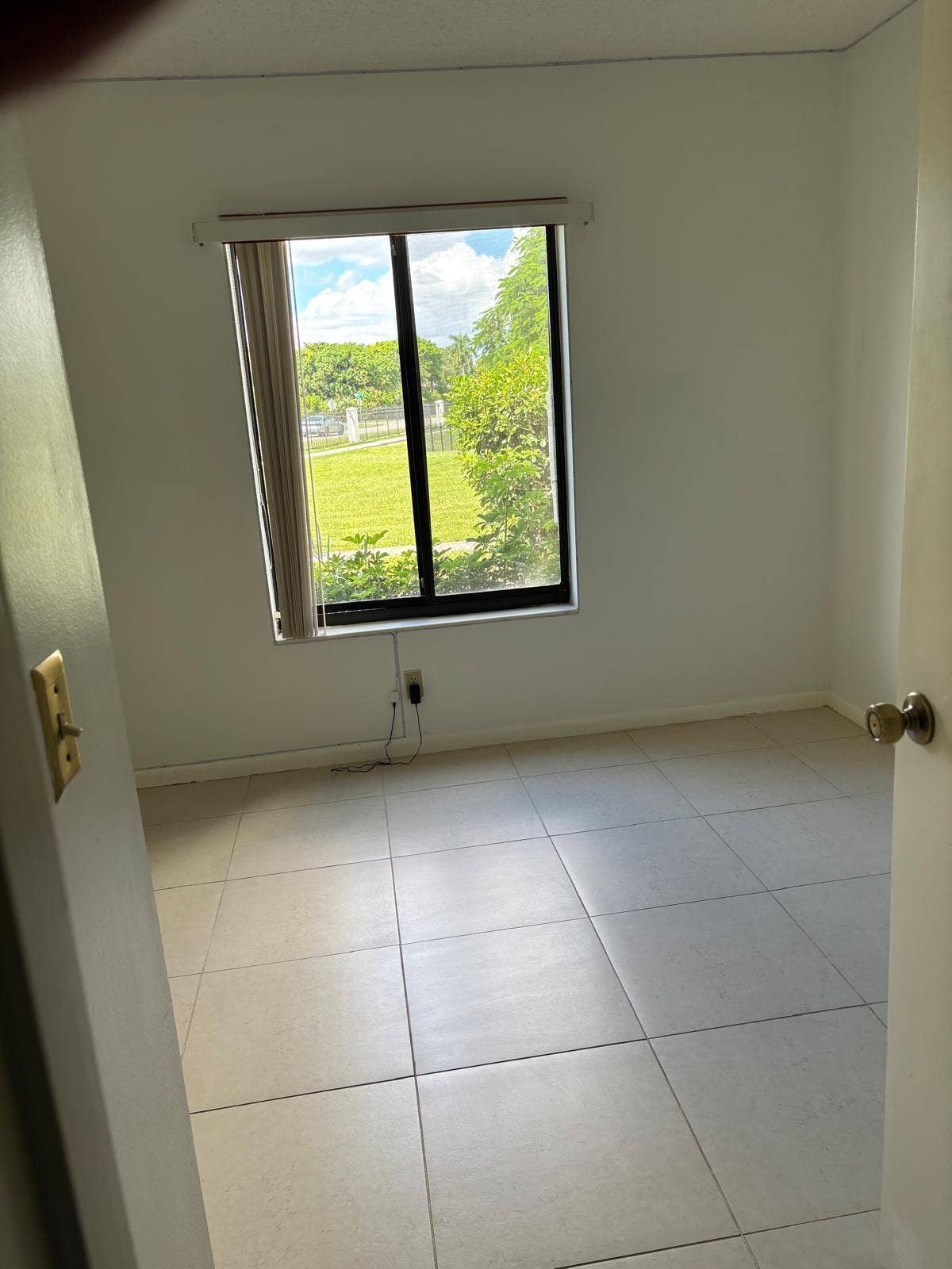 3676 ALDER Drive, #E1, West Palm Beach, West Palm Beach, FL 33417 guest room