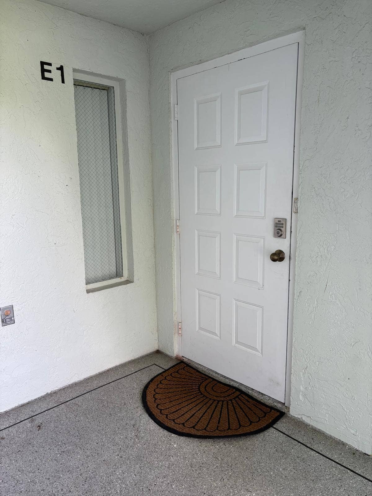 3676 ALDER Drive, #E1, West Palm Beach, West Palm Beach, FL 33417 a6c6d978-27f0-407c-9fba-c9b9a0d962ee