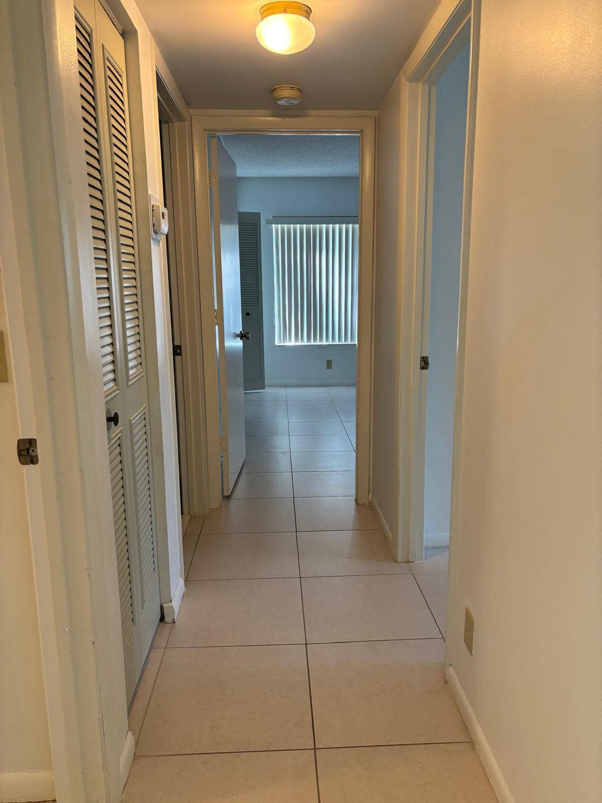 3676 ALDER Drive, #E1, West Palm Beach, West Palm Beach, FL 33417 4e3d31a1-5268-463f-8f46-f1736da160eb