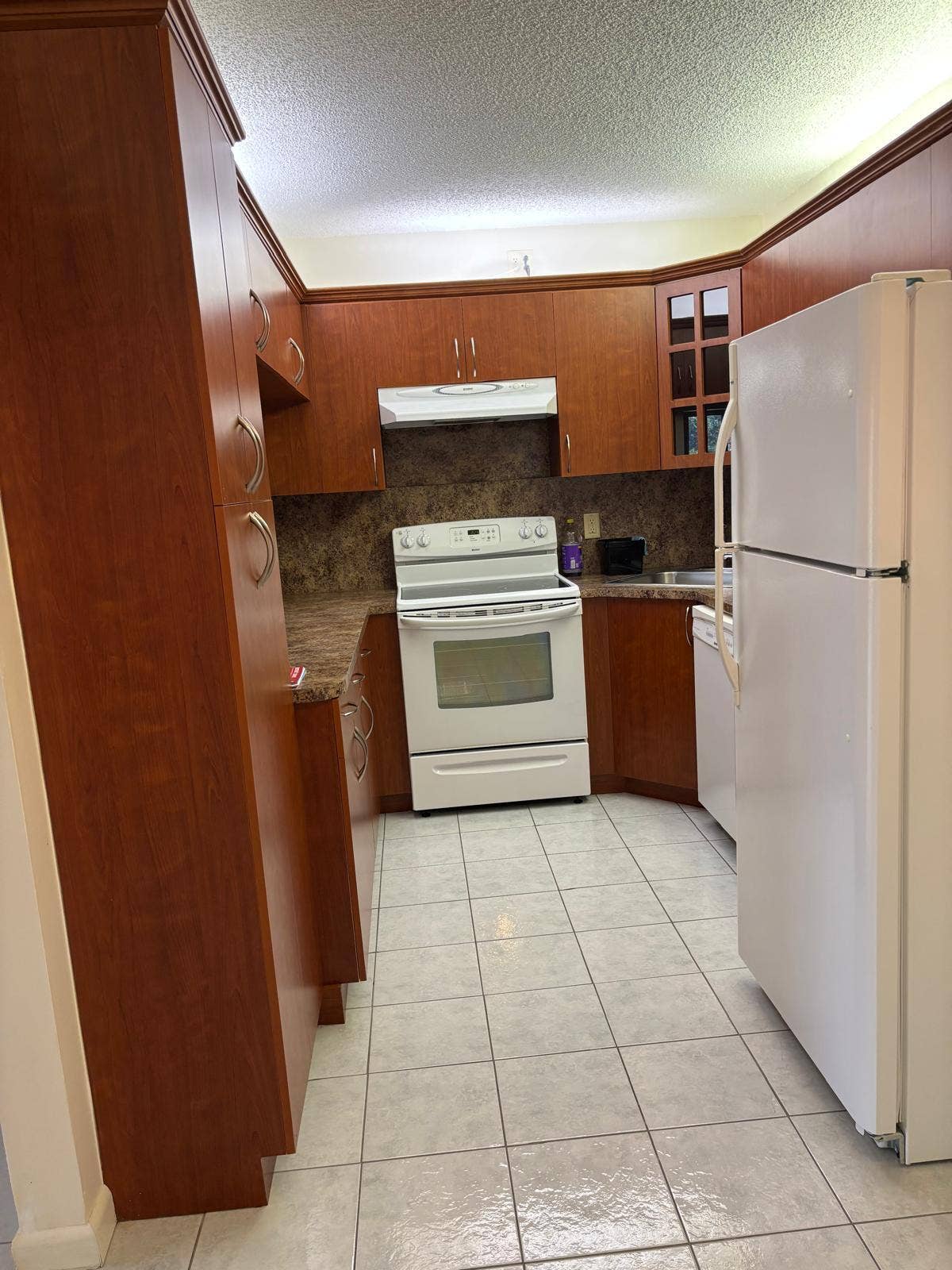 3676 ALDER Drive, #E1, West Palm Beach, West Palm Beach, FL 33417 7f7520a9-6ed4-4126-b3f1-28252a474828