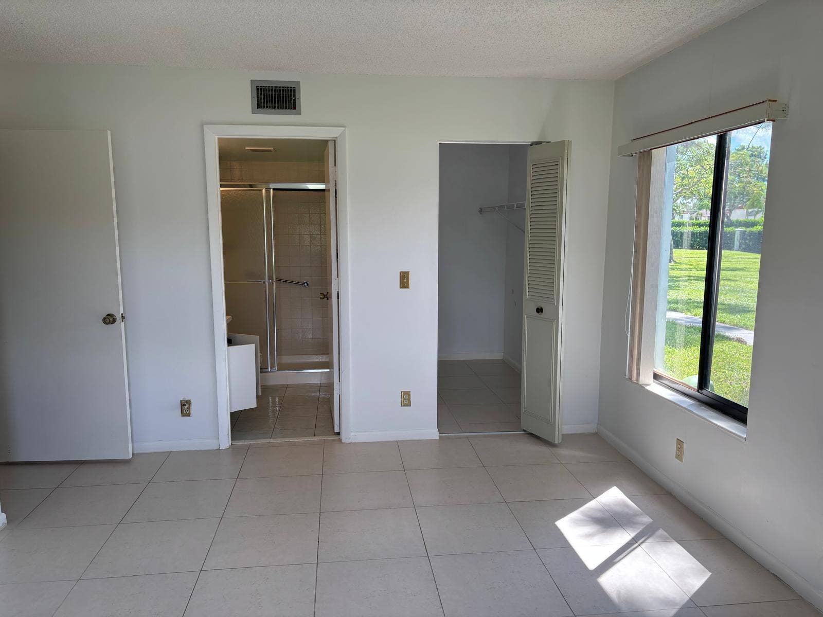 3676 ALDER Drive, #E1, West Palm Beach, West Palm Beach, FL 33417 master