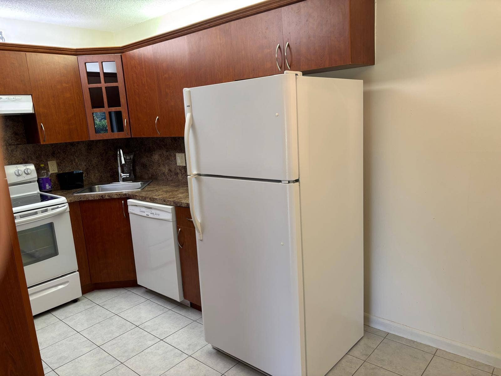 3676 ALDER Drive, #E1, West Palm Beach, West Palm Beach, FL 33417 89a41197-3985-47b1-99d0-7de791668d48