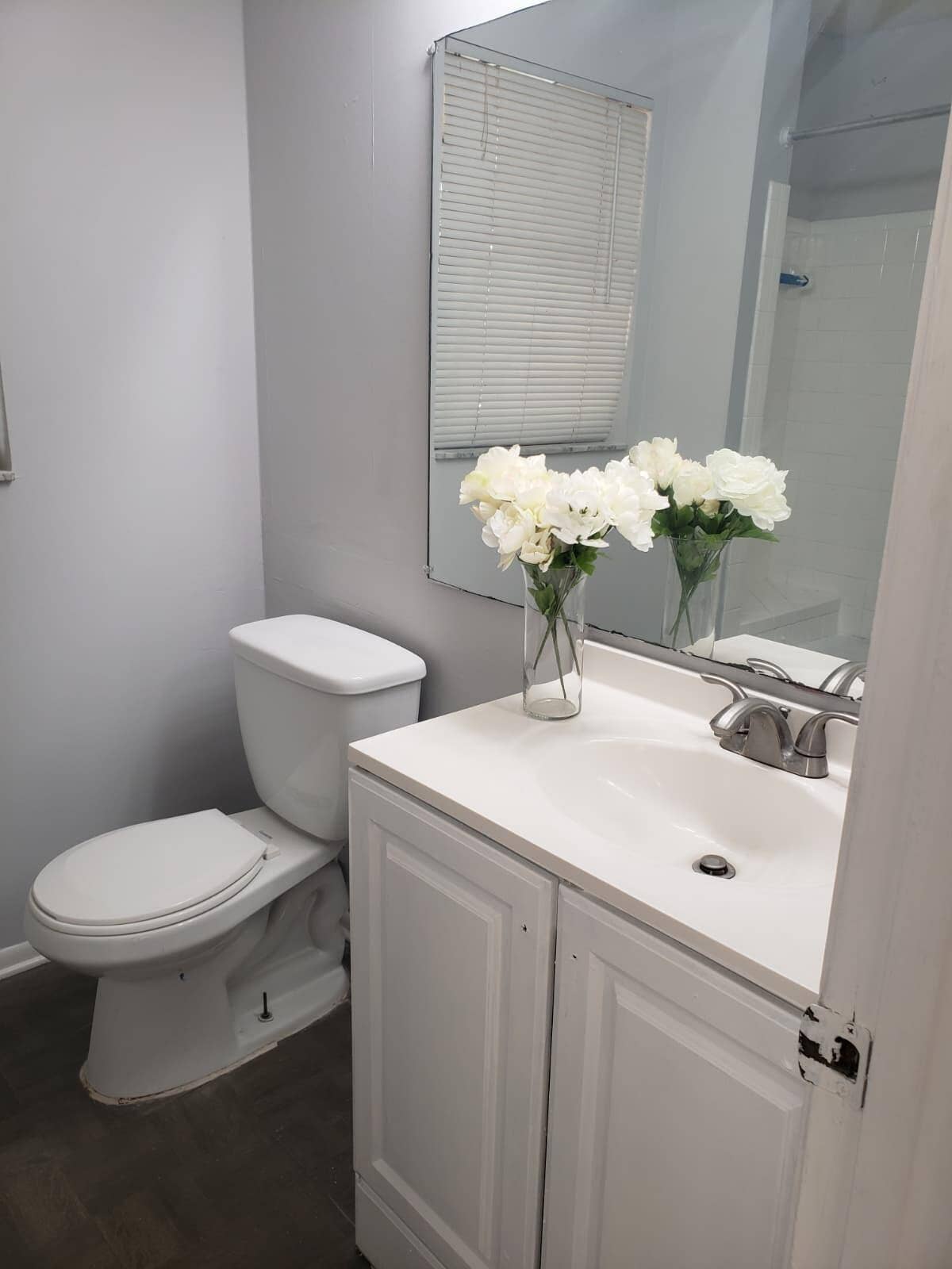 4541 W MCNAB Road, #26, Pompano Beach, Pompano Beach, FL 33069 WhatsApp Image 2026-10-06 at 7.19.04 AM
