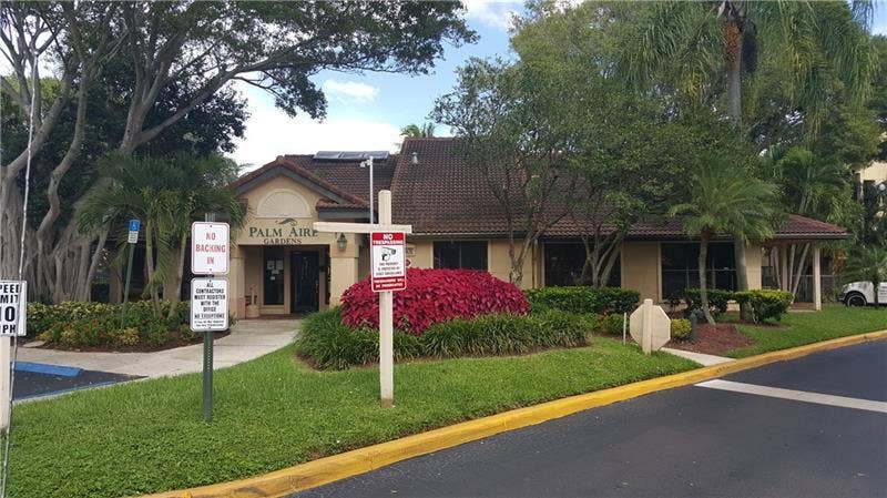 4541 W MCNAB Road, #26, Pompano Beach, Pompano Beach, FL 33069 GetMedia (1) (1)