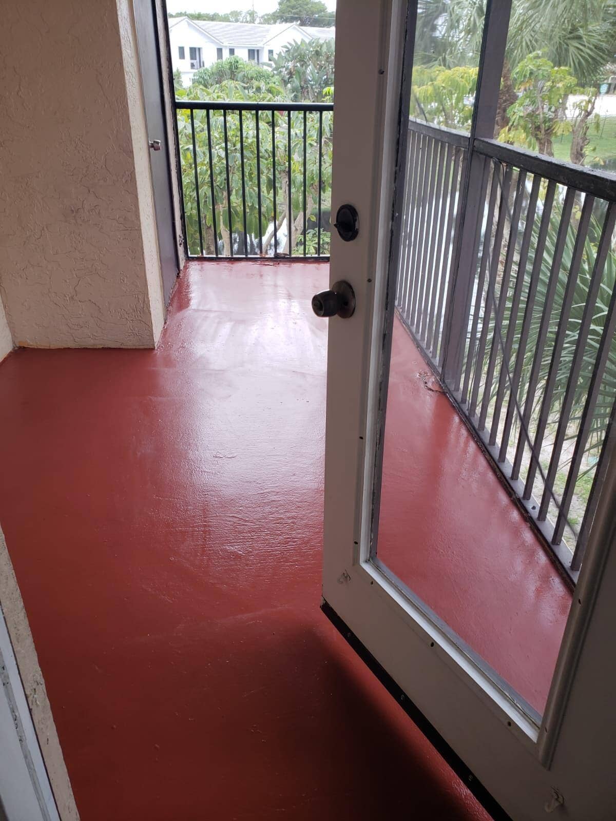 4541 W MCNAB Road, #26, Pompano Beach, Pompano Beach, FL 33069 WhatsApp Image 2026-10-06 at 7.19.05 AM