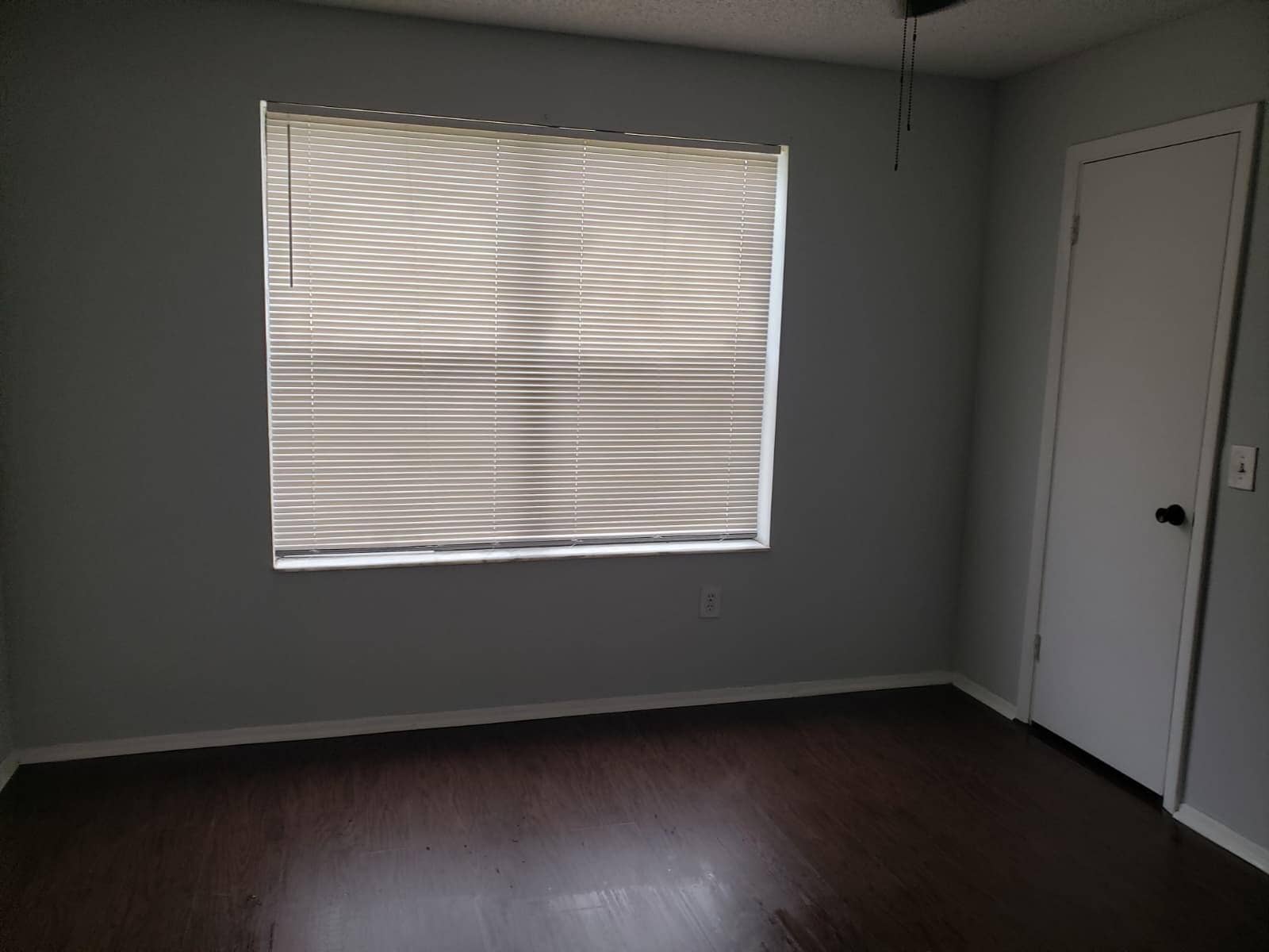 4541 W MCNAB Road, #26, Pompano Beach, Pompano Beach, FL 33069 WhatsApp Image 2026-10-06 at 7.19.05 AM