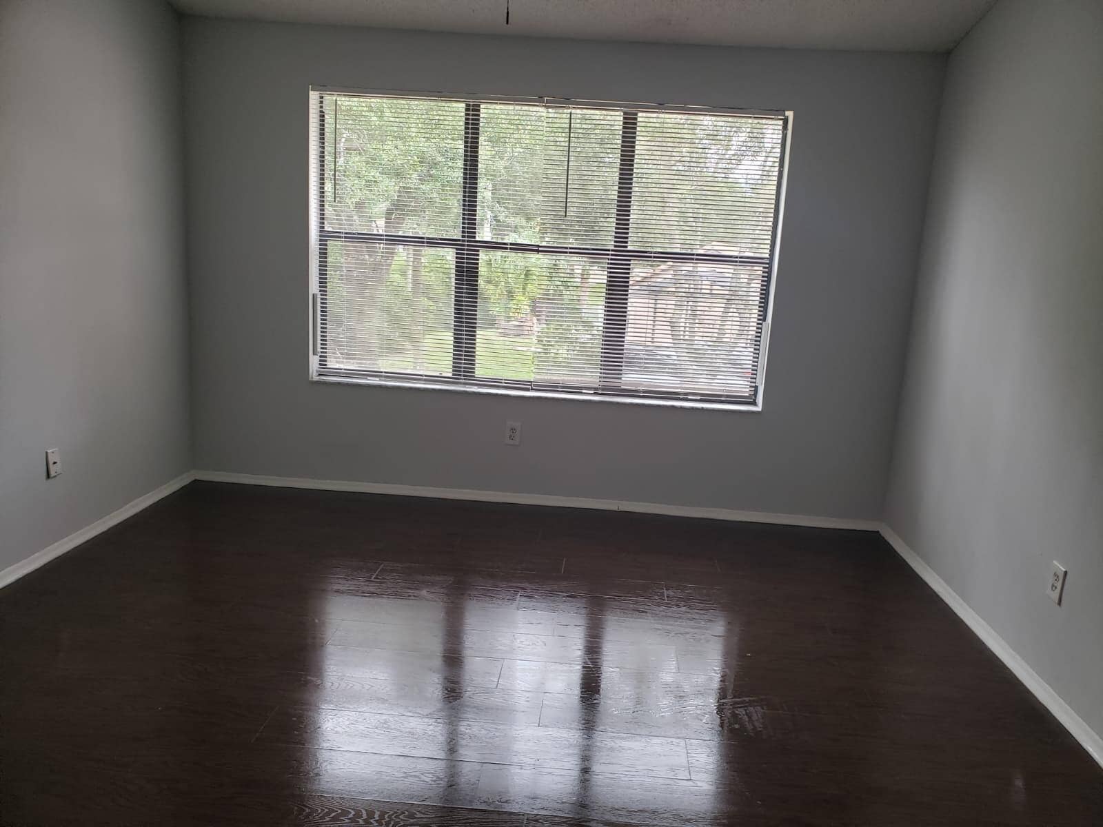 4541 W MCNAB Road, #26, Pompano Beach, Pompano Beach, FL 33069 WhatsApp Image 2026-10-06 at 7.19.05 AM