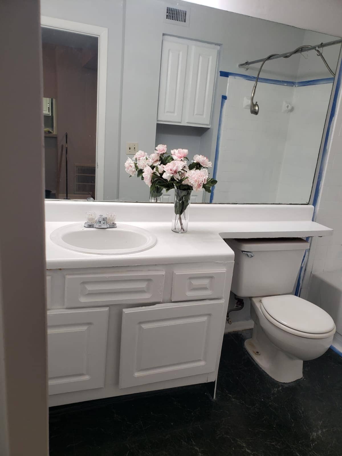 4541 W MCNAB Road, #26, Pompano Beach, Pompano Beach, FL 33069 WhatsApp Image 2026-10-06 at 7.19.05 AM