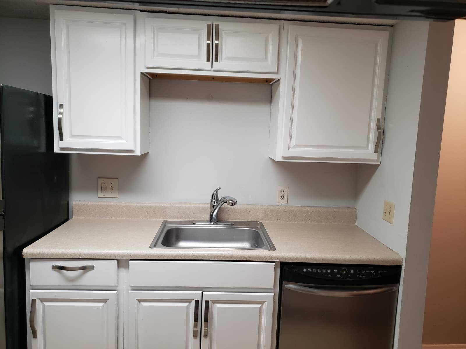 4541 W MCNAB Road, #26, Pompano Beach, Pompano Beach, FL 33069 WhatsApp Image 2026-10-06 at 7.19.05 AM