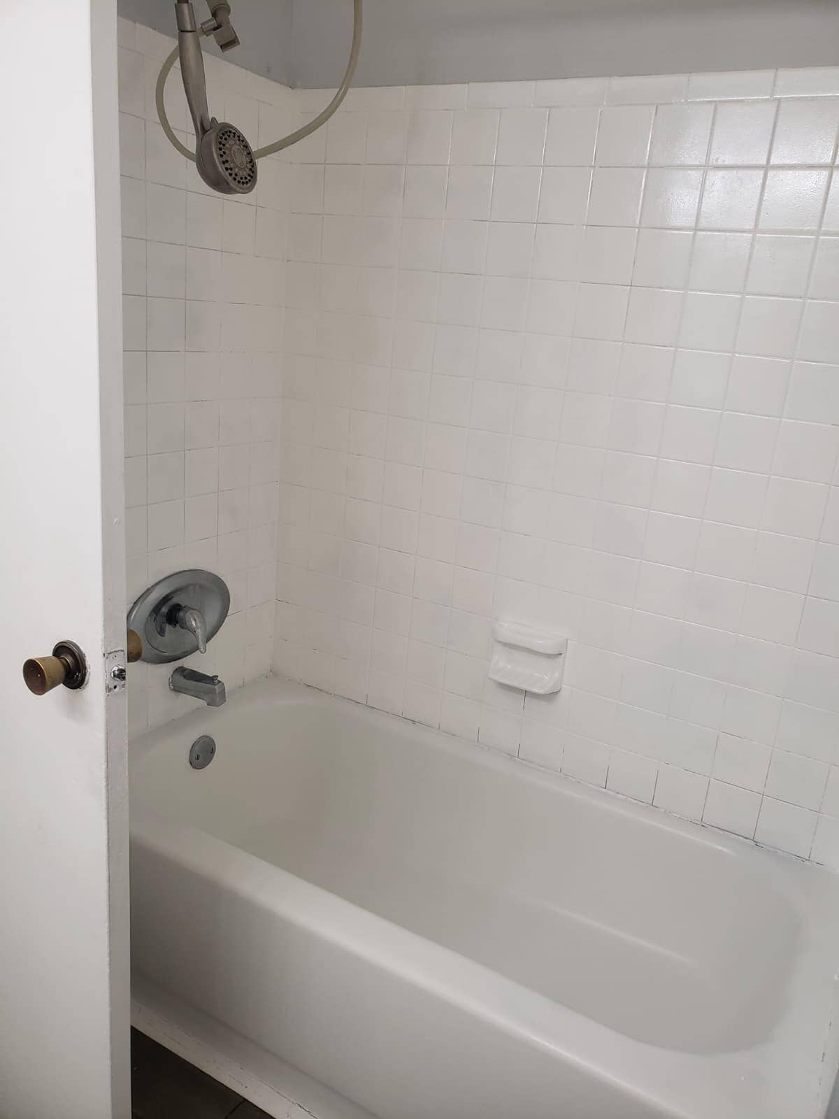 4541 W MCNAB Road, #26, Pompano Beach, Pompano Beach, FL 33069 WhatsApp Image 2026-10-06 at 7.19.04 AM