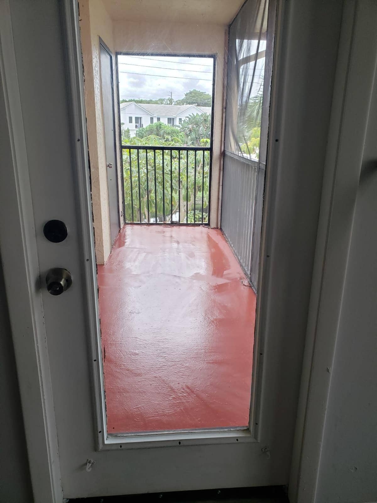 4541 W MCNAB Road, #26, Pompano Beach, Pompano Beach, FL 33069 WhatsApp Image 2026-10-06 at 7.19.05 AM