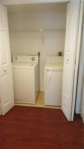4541 W MCNAB Road, #26, Pompano Beach, Pompano Beach, FL 33069 GetMedia (4) (1)