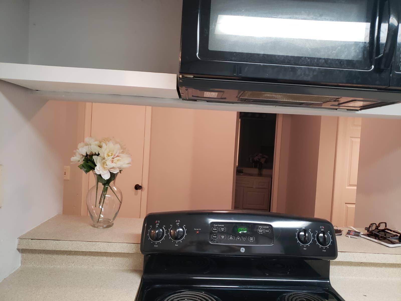 4541 W MCNAB Road, #26, Pompano Beach, Pompano Beach, FL 33069 WhatsApp Image 2026-10-06 at 7.19.05 AM