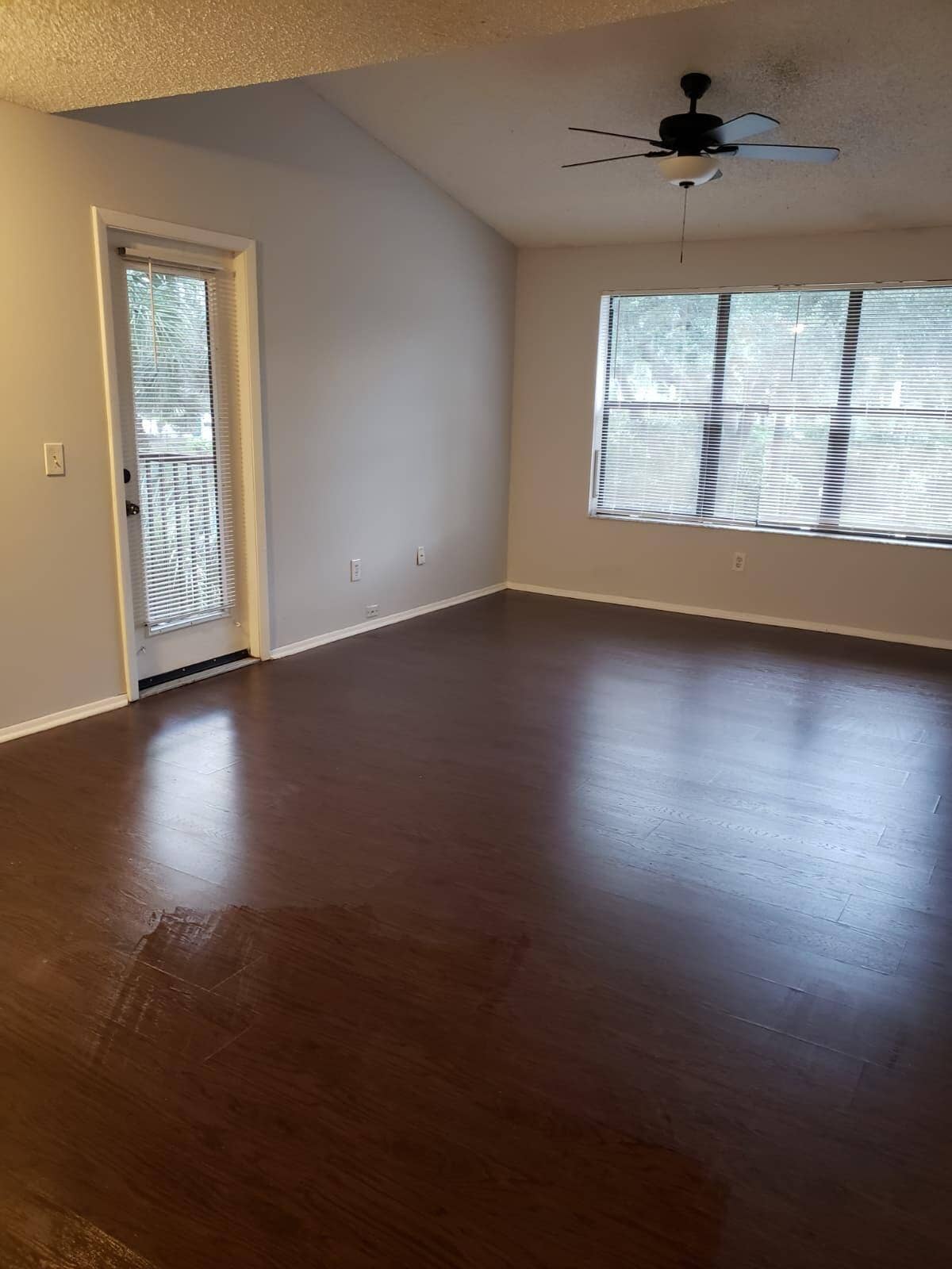 4541 W MCNAB Road, #26, Pompano Beach, Pompano Beach, FL 33069 WhatsApp Image 2026-10-06 at 7.19.05 AM
