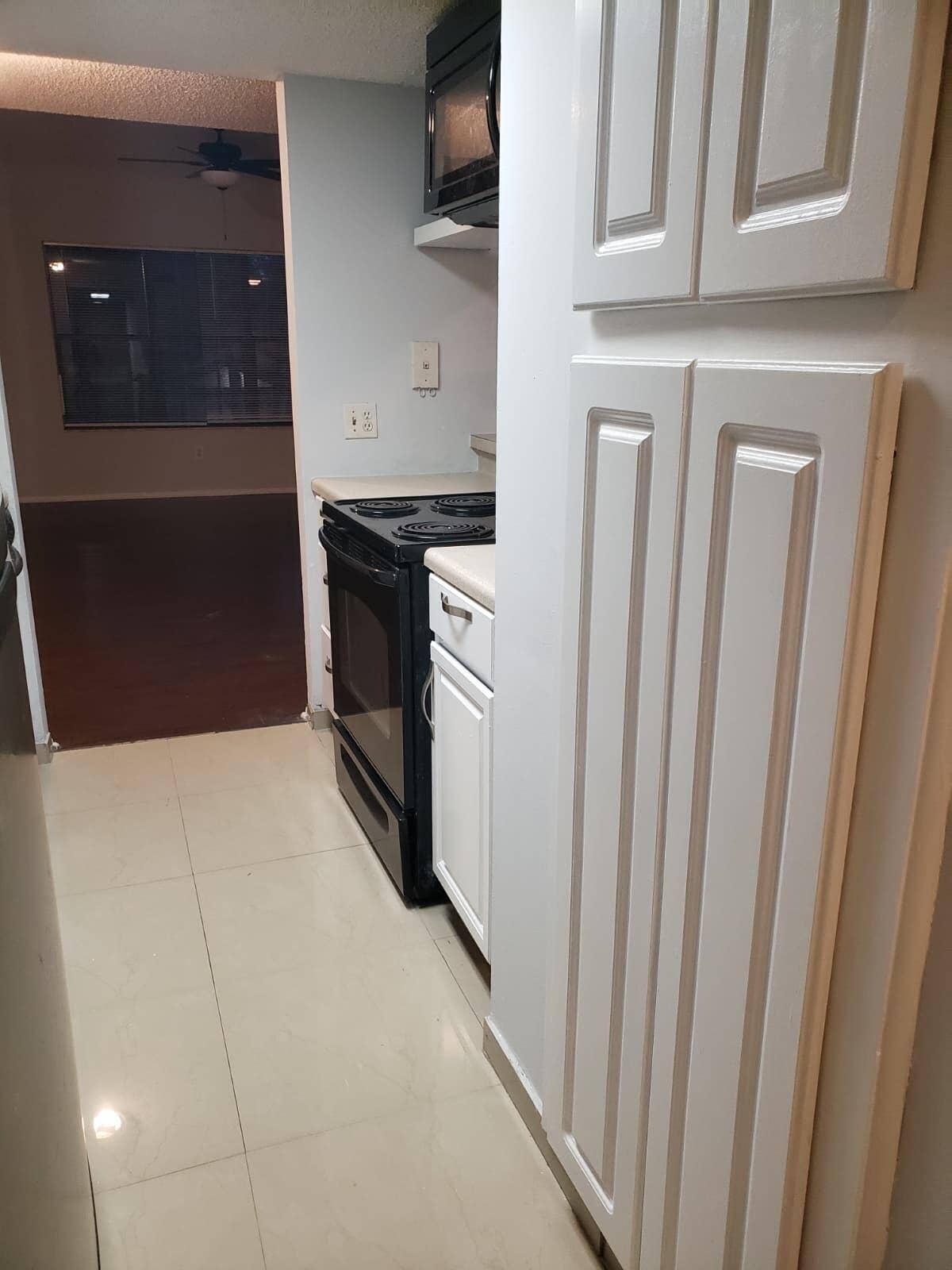 4541 W MCNAB Road, #26, Pompano Beach, Pompano Beach, FL 33069 WhatsApp Image 2026-10-06 at 7.19.05 AM