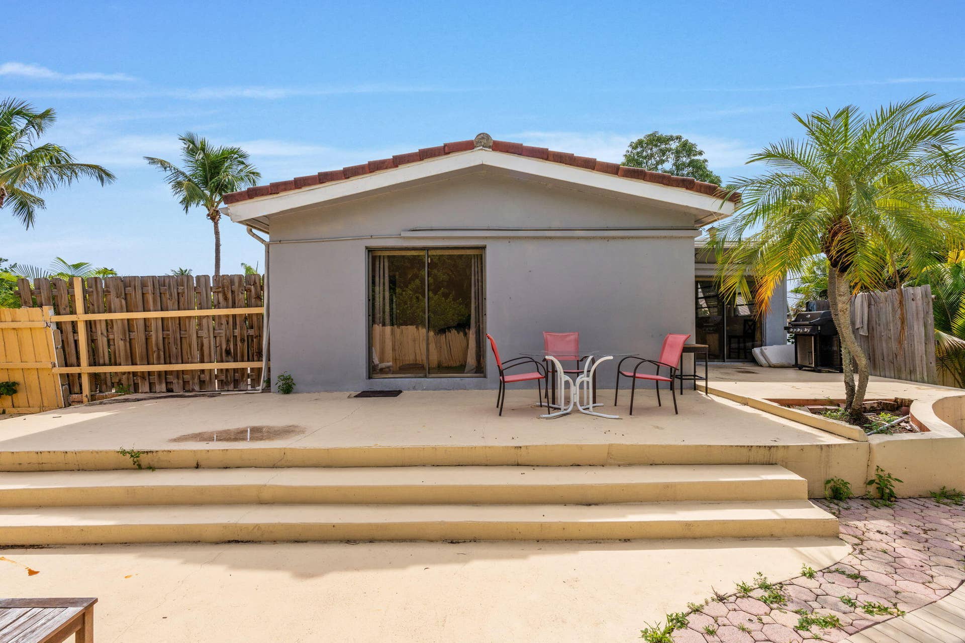 39-web-or-mls-A7409463