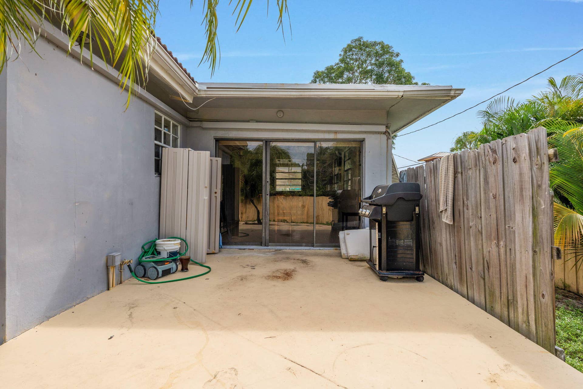 38-web-or-mls-A7409457