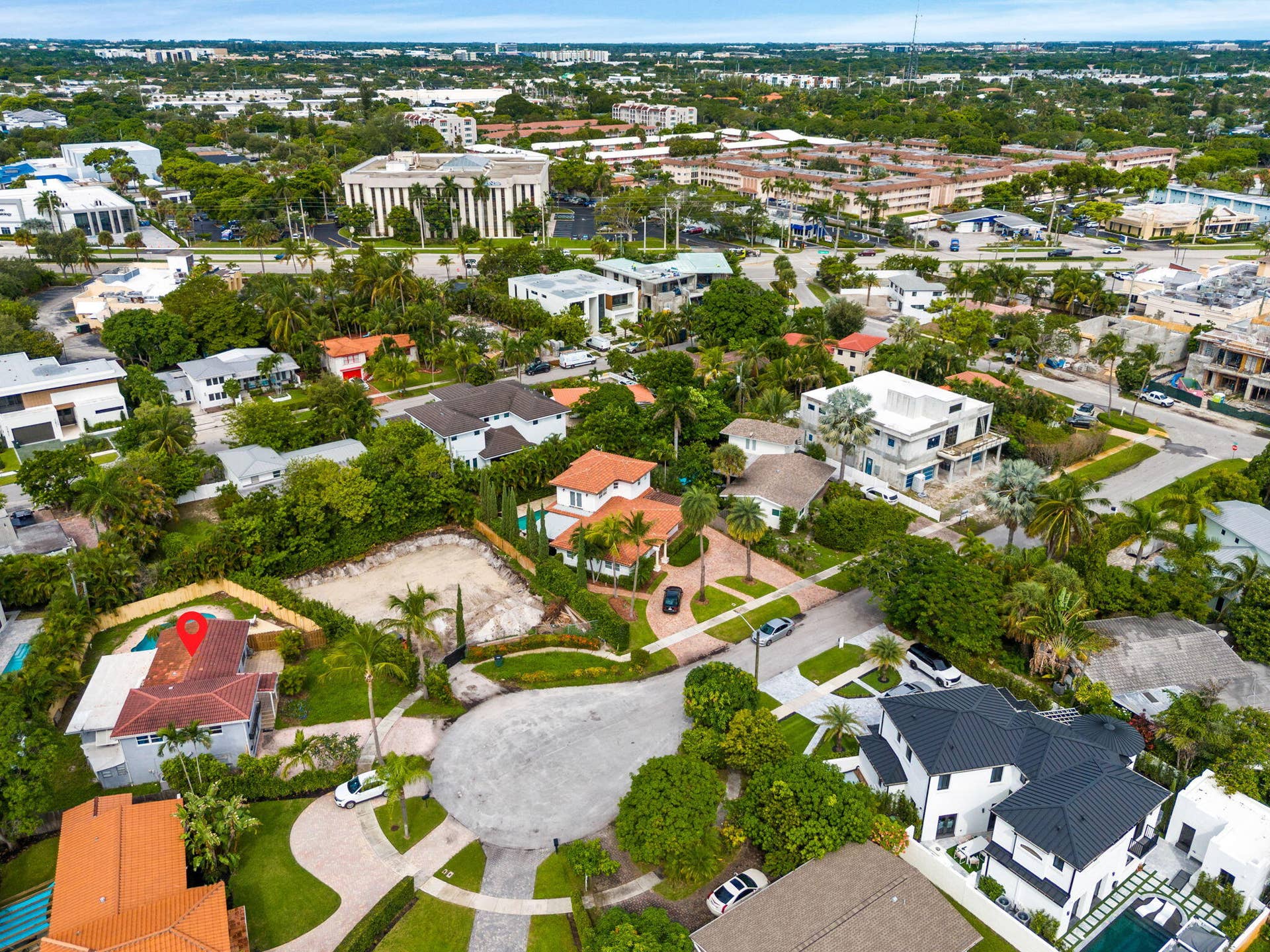 60-web-or-mls-DJI_20260930110416_0826_D-