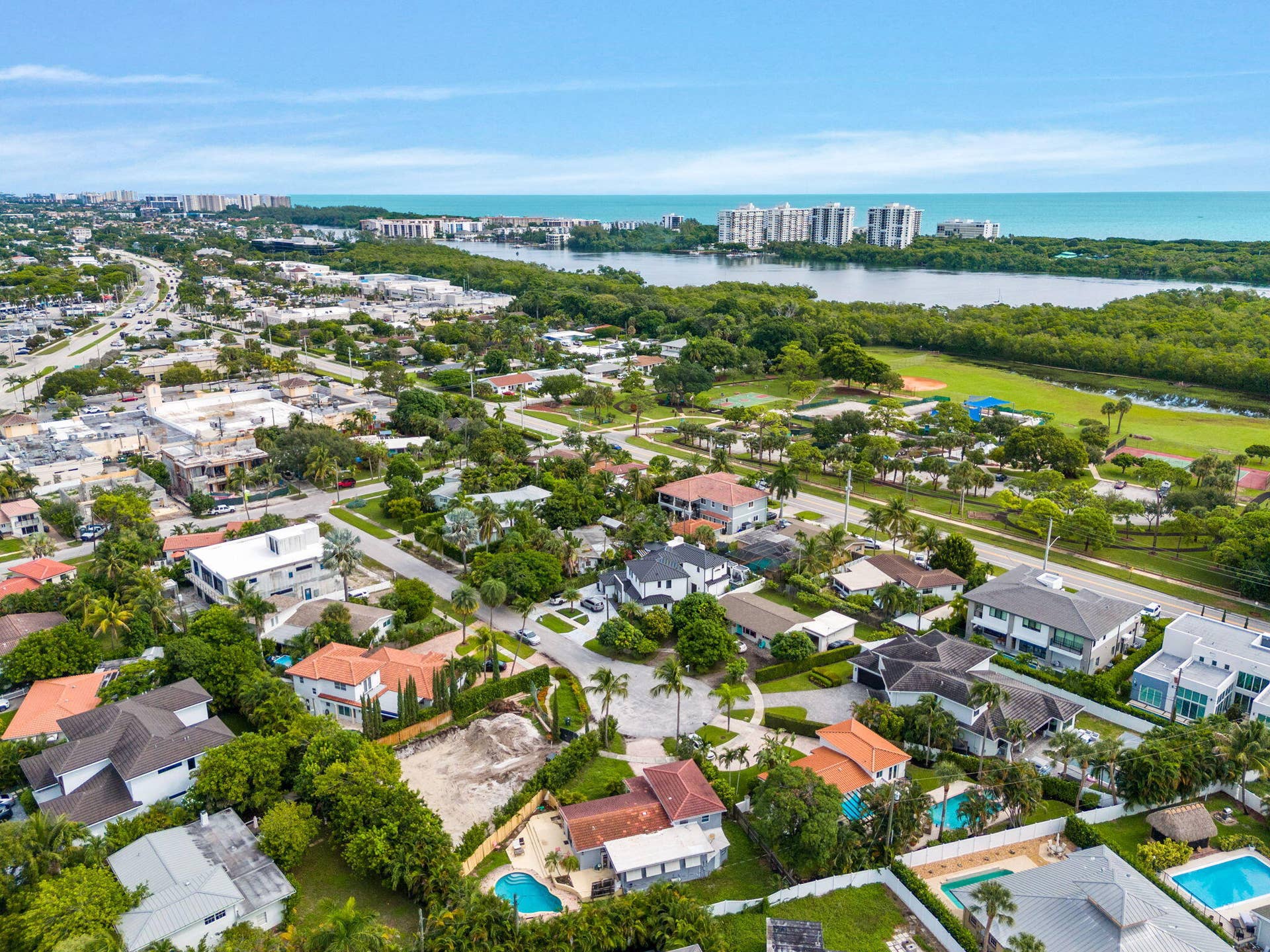 57-web-or-mls-DJI_20260930110332_0824_D