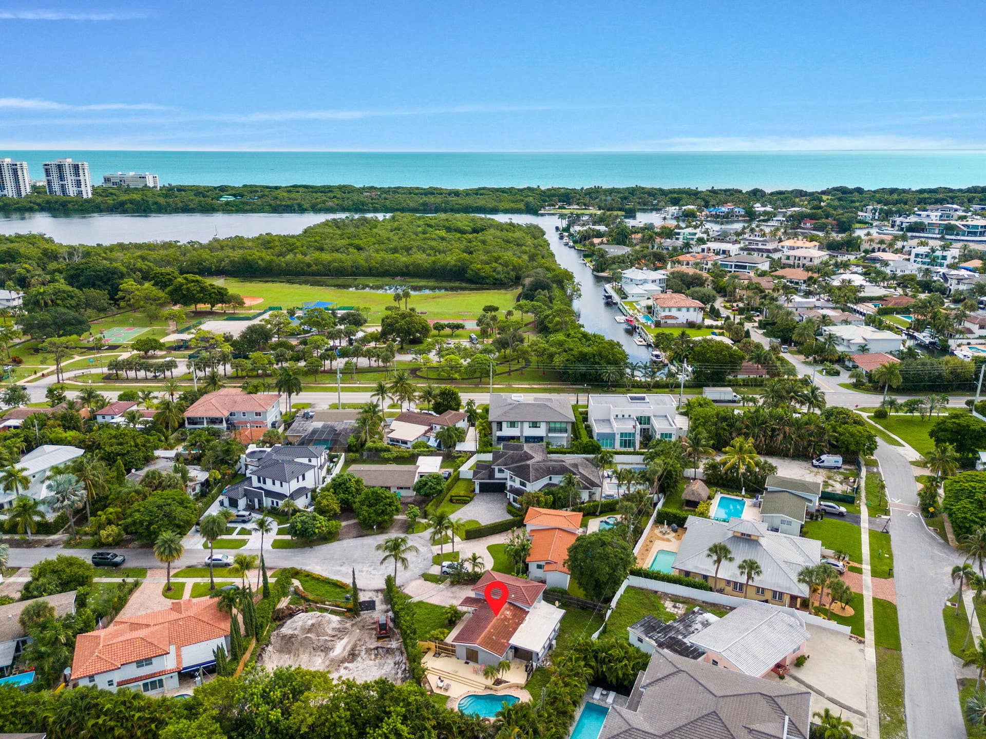 54-web-or-mls-DJI_20260930110320_0823_D-