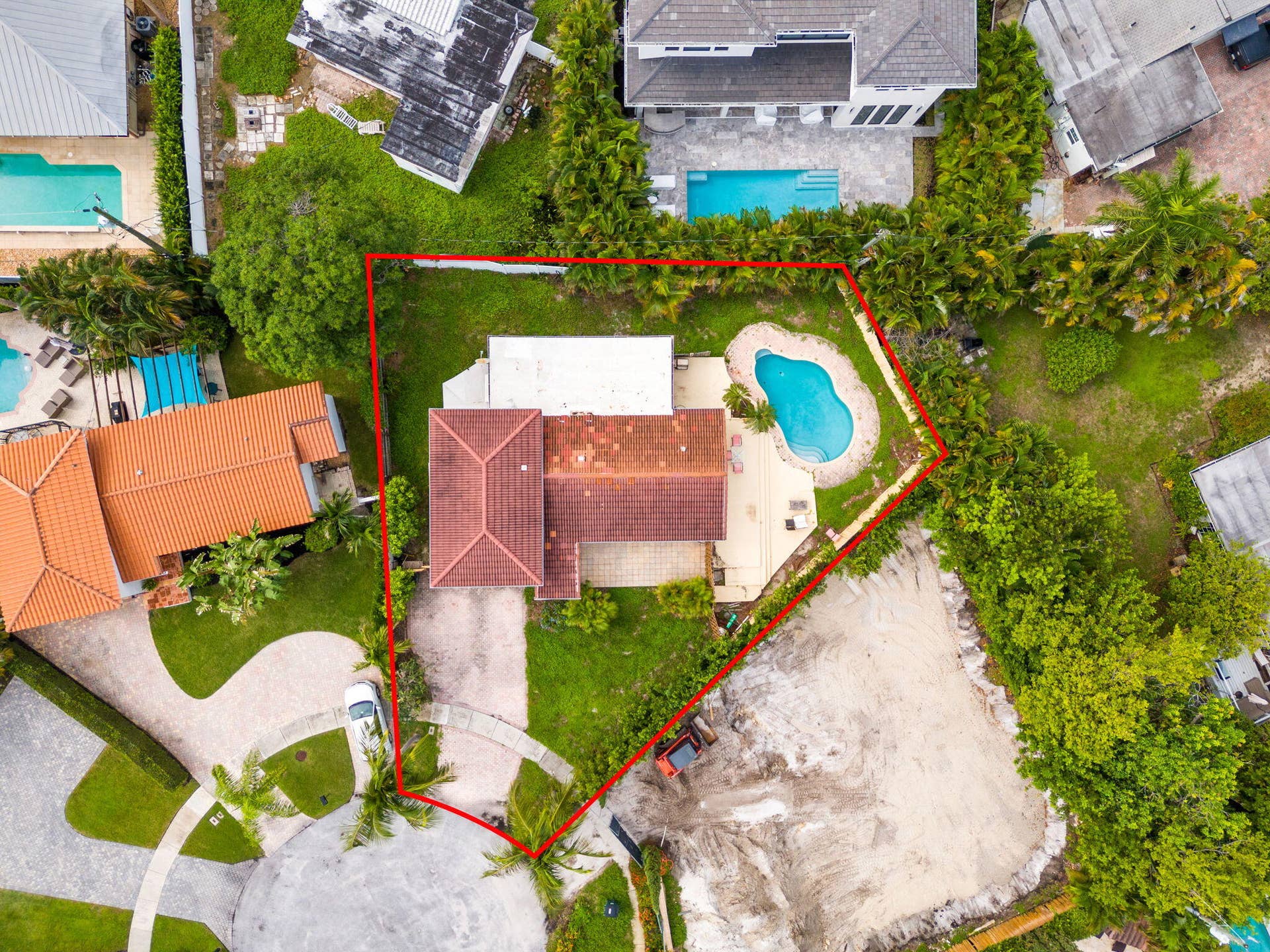62-web-or-mls-DJI_20260930110243_0821_D-