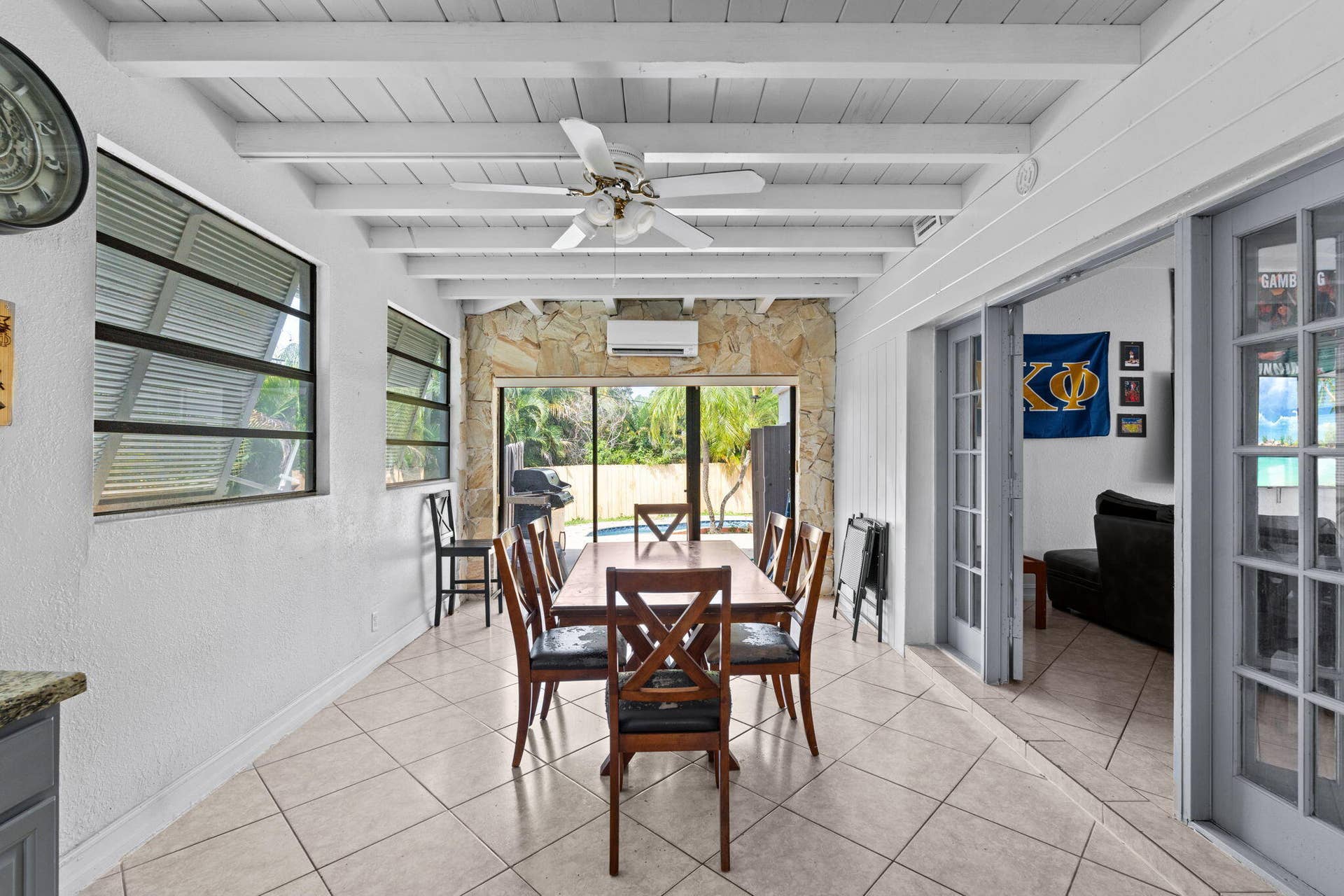 21-web-or-mls-A7409538