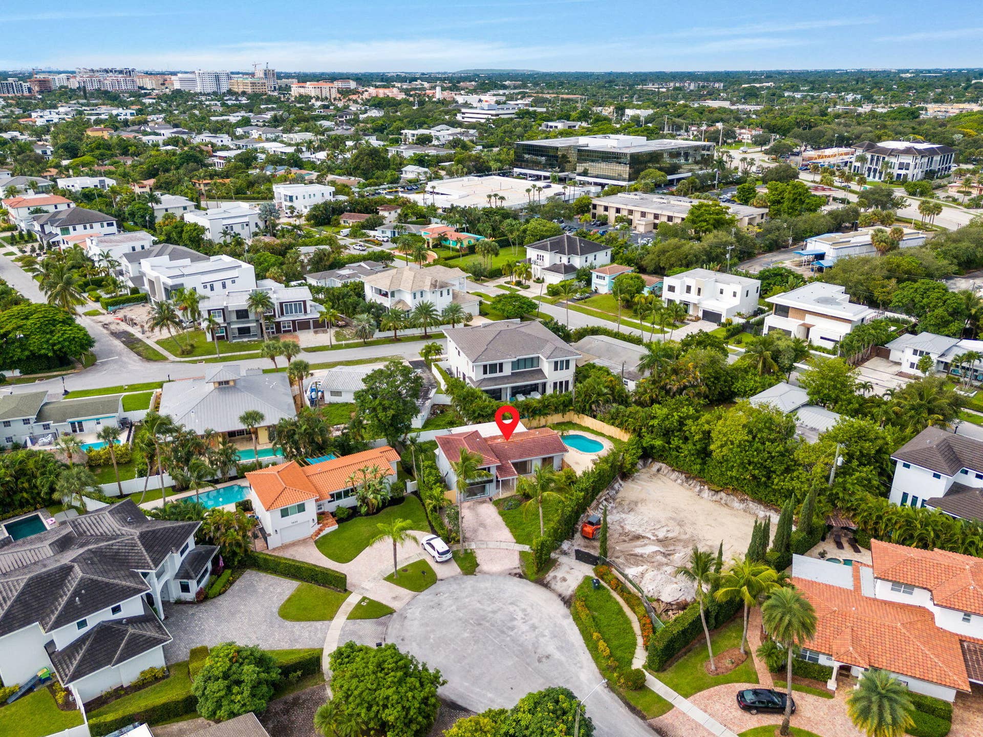 50-web-or-mls-DJI_20260930110154_0818_D-