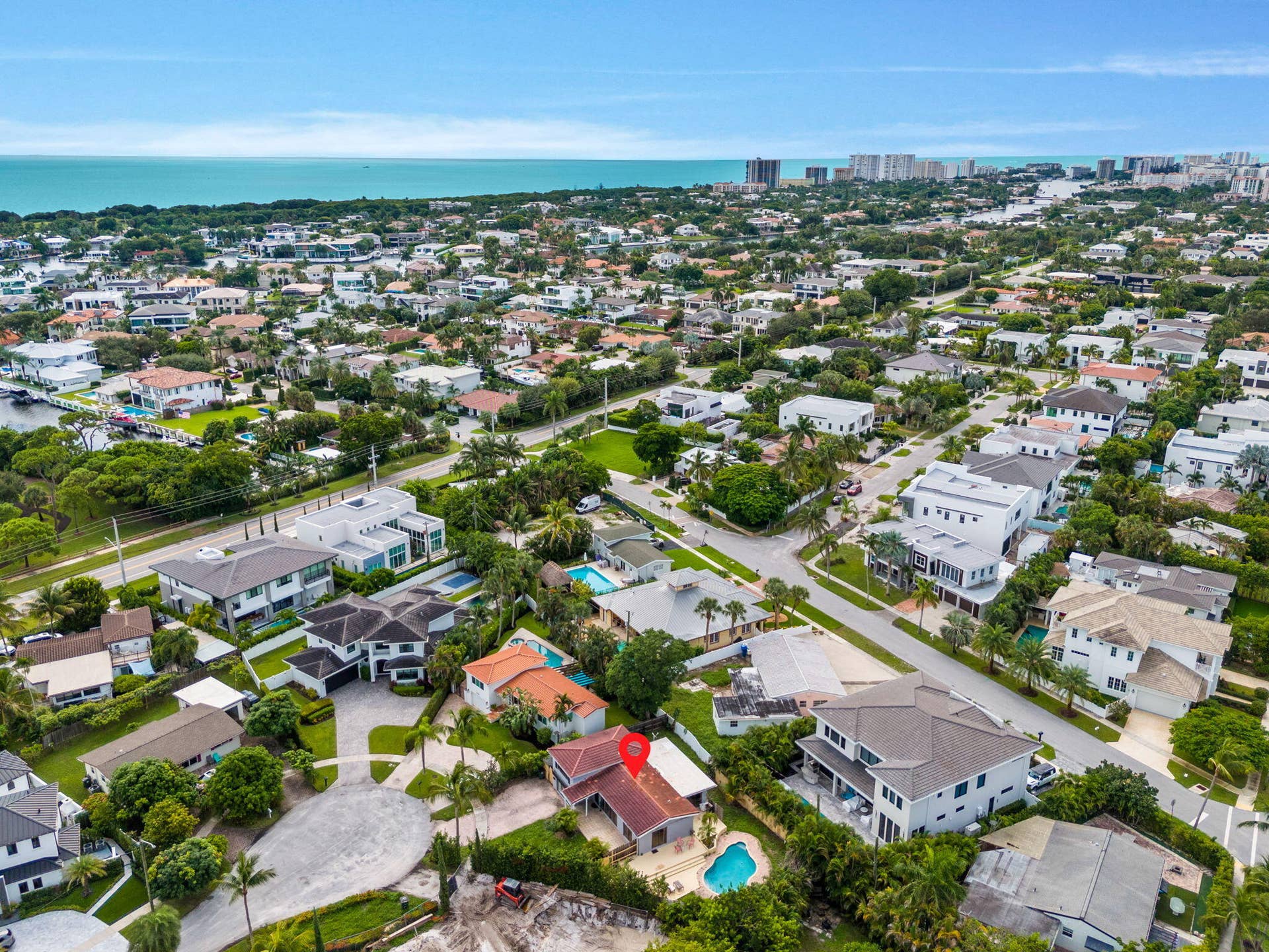 52-web-or-mls-DJI_20260930110304_0822_D-
