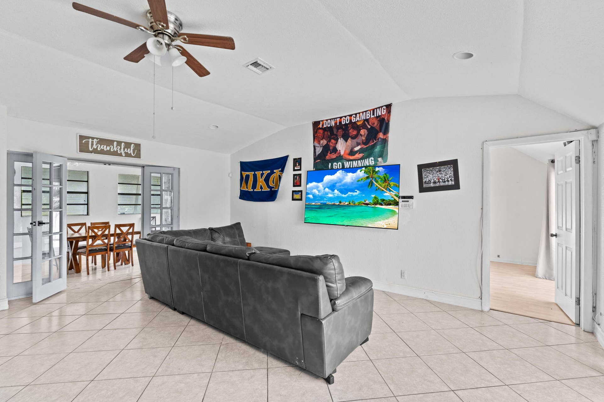 12-web-or-mls-A7409488