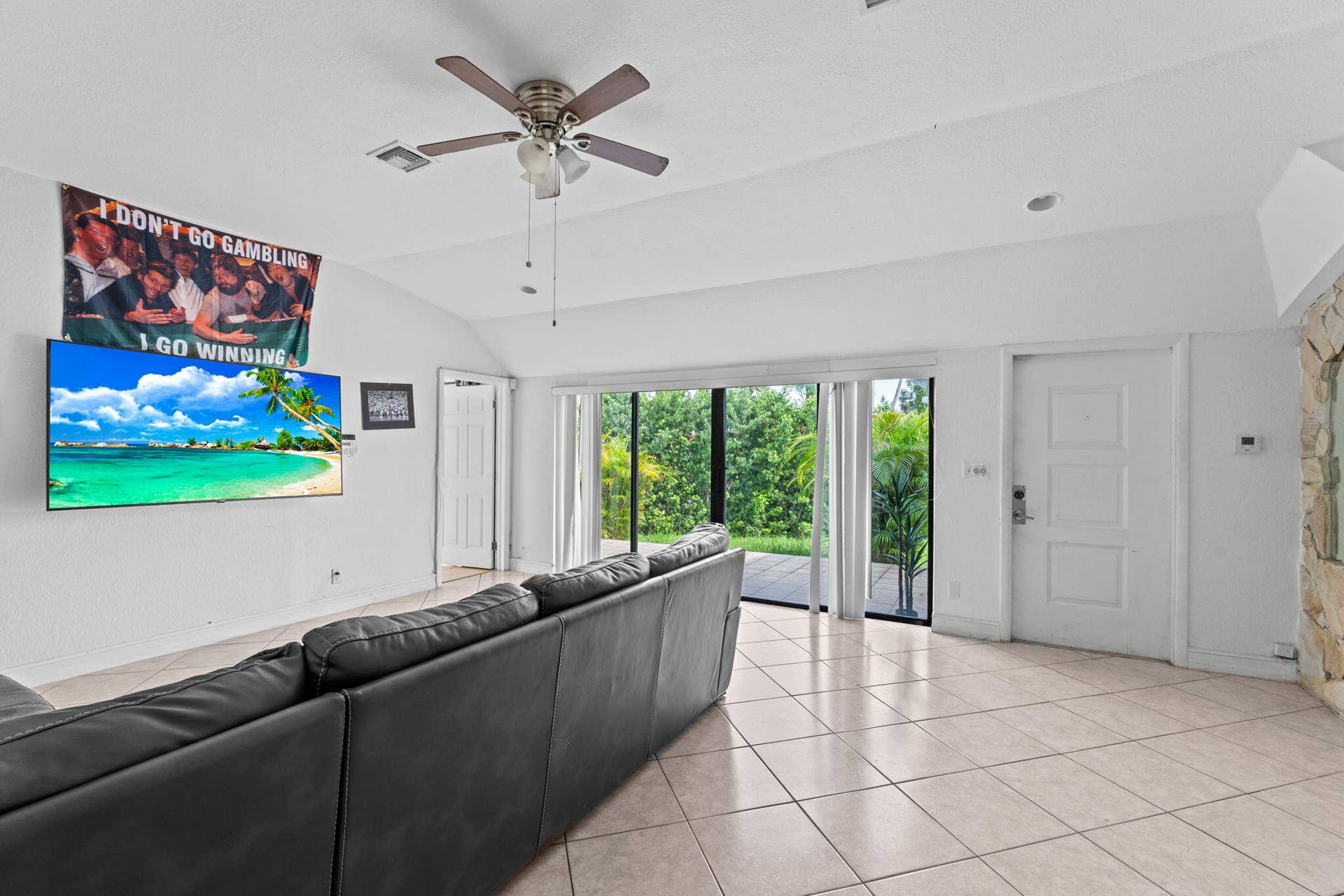 9-web-or-mls-A7409467