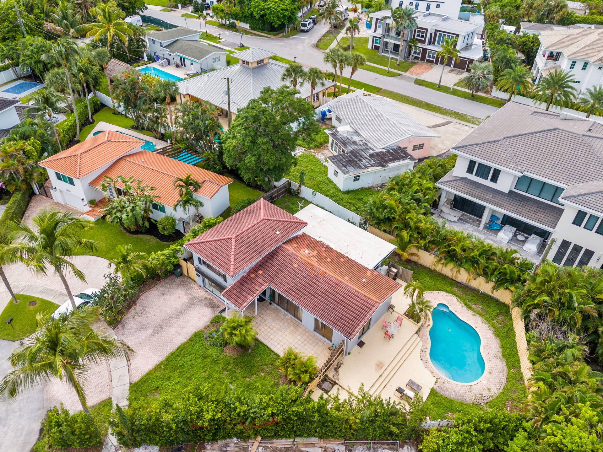 48-web-or-mls-DJI_20260930110555_0831_D