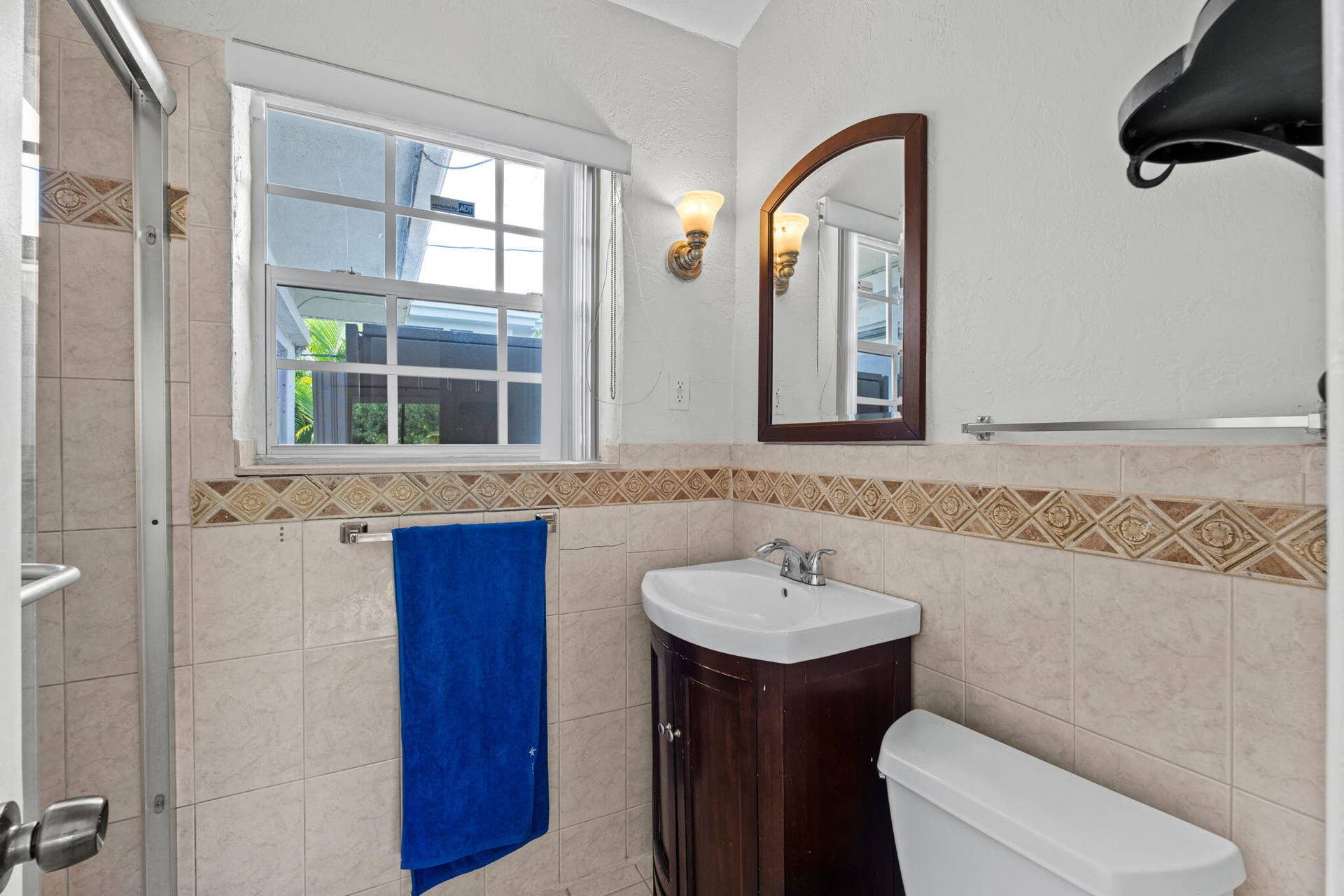 31-web-or-mls-A7409514