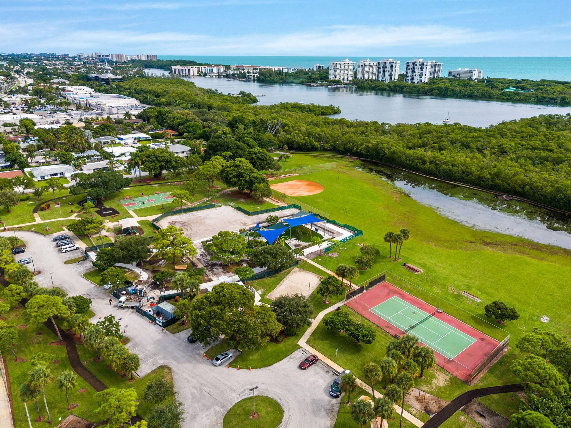 65-web-or-mls-DJI_20260930110430_0827_D