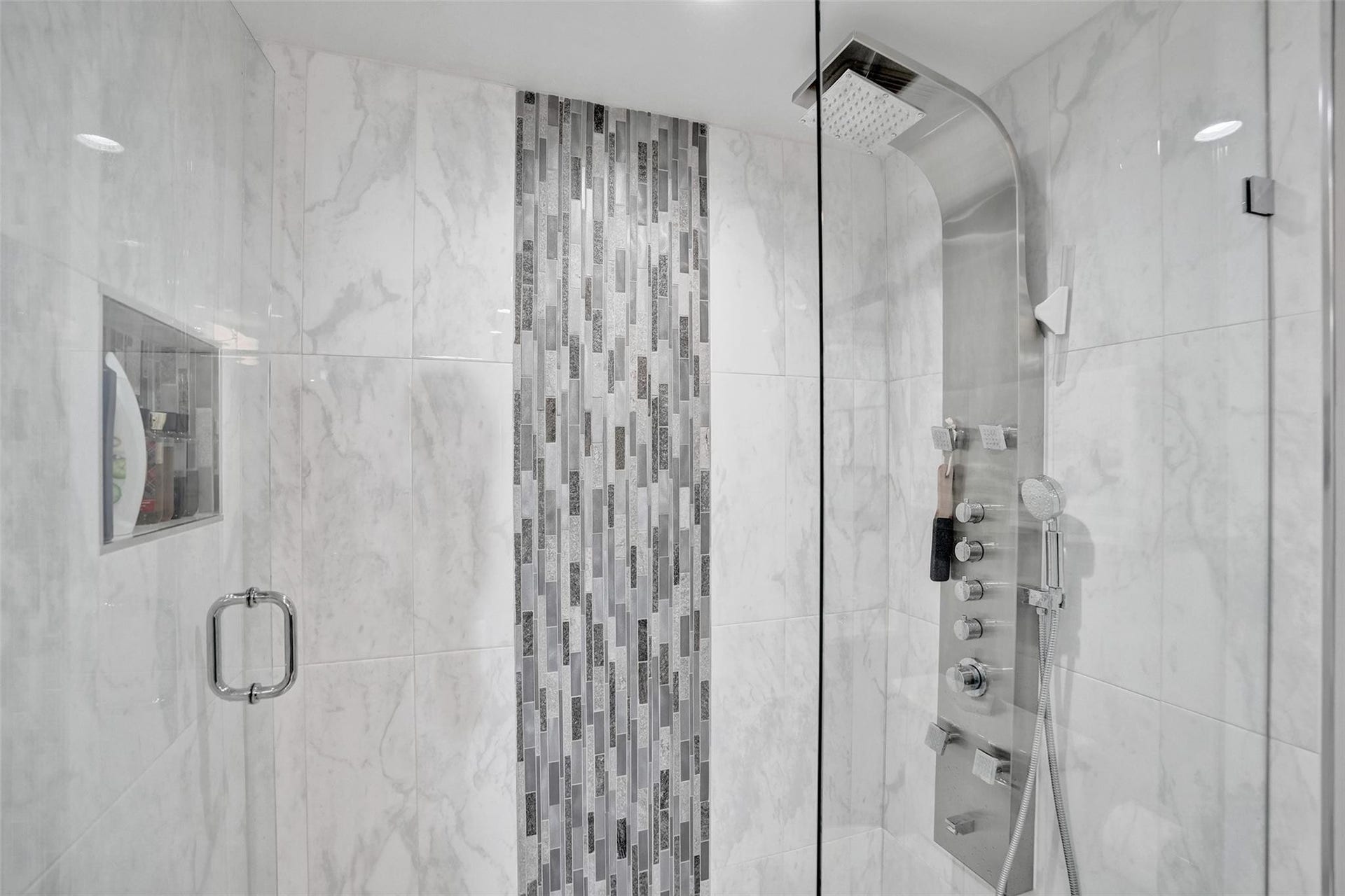 3020 NE 32nd Avenue, #Unit 618, Fort Lauderdale, FL 33308 Photo 23