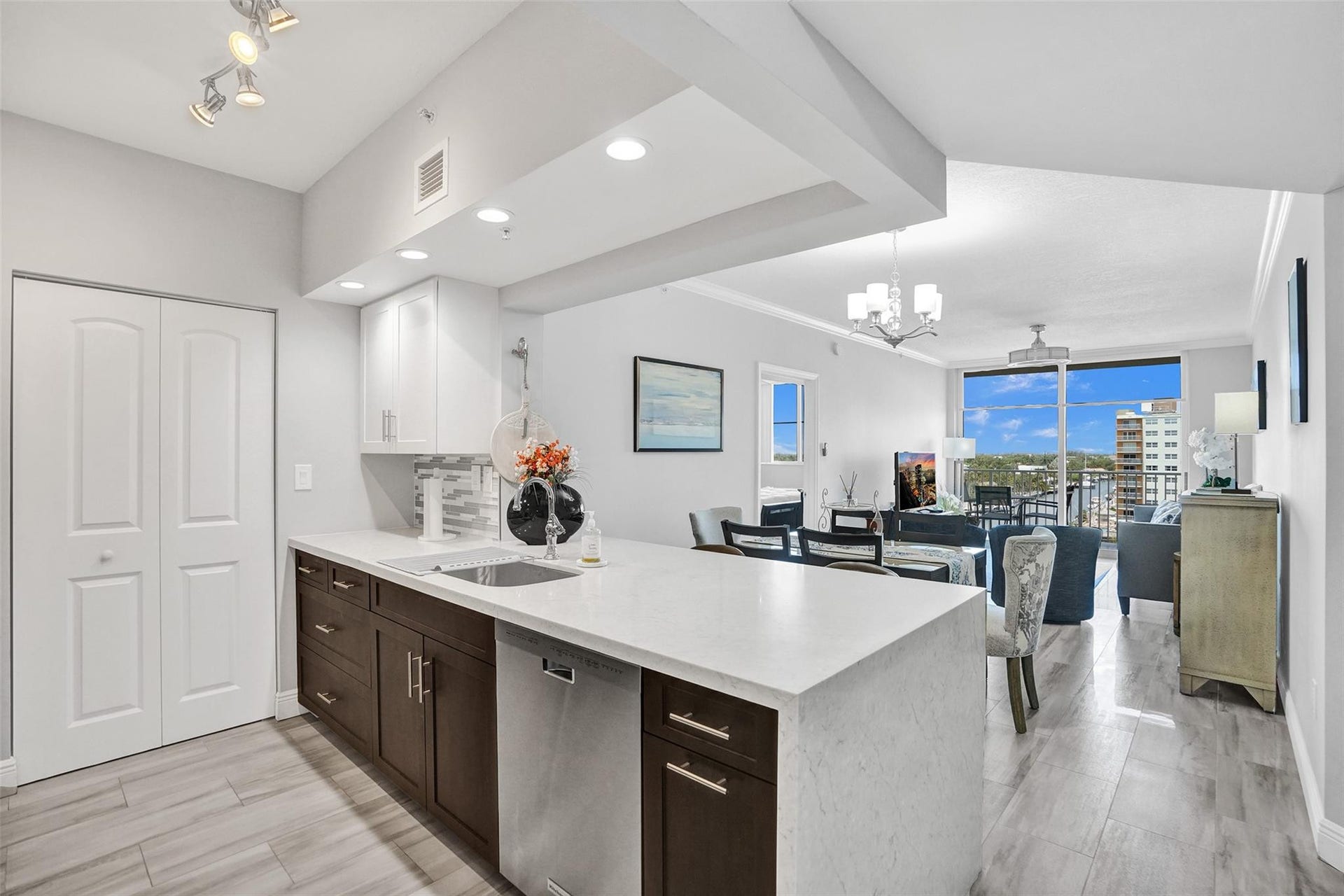 3020 NE 32nd Avenue, #Unit 618, Fort Lauderdale, FL 33308 Photo 13