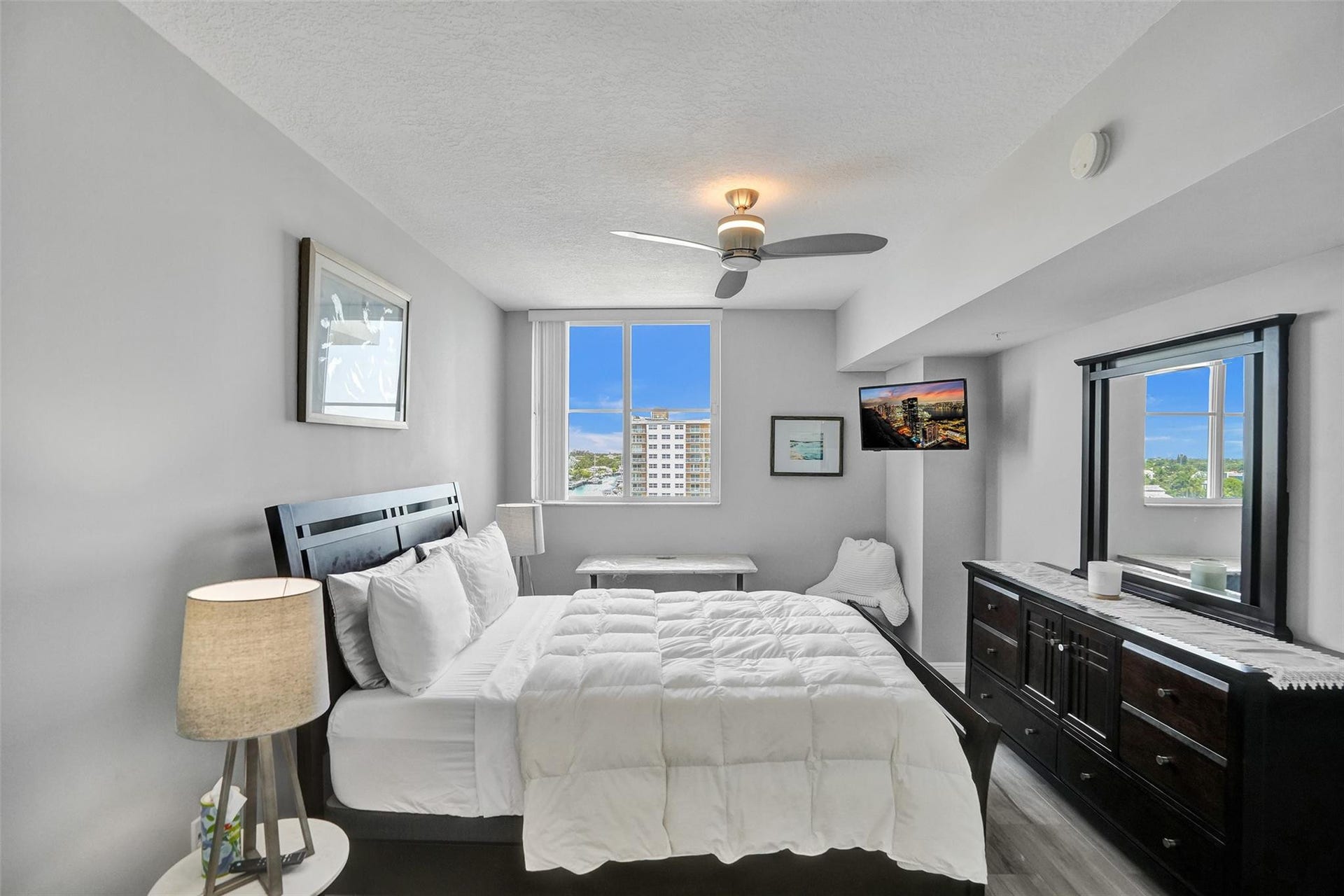3020 NE 32nd Avenue, #Unit 618, Fort Lauderdale, FL 33308 Photo 19
