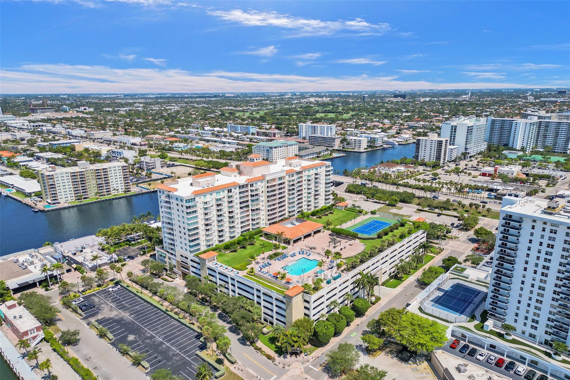 3020 NE 32nd Avenue, #Unit 618, Fort Lauderdale, FL 33308 Photo 4