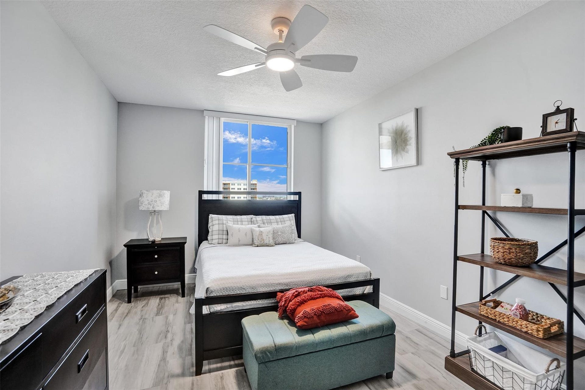 3020 NE 32nd Avenue, #Unit 618, Fort Lauderdale, FL 33308 Photo 25