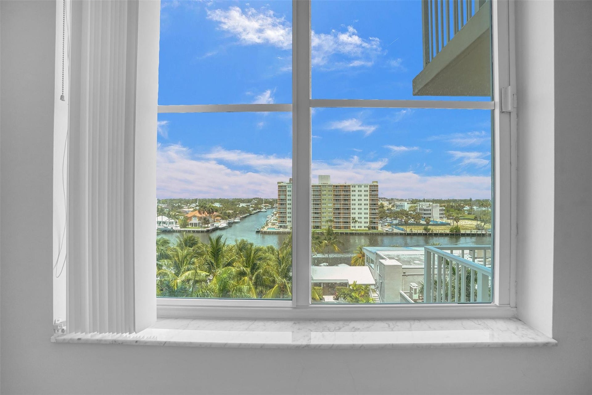3020 NE 32nd Avenue, #Unit 618, Fort Lauderdale, FL 33308 Photo 21