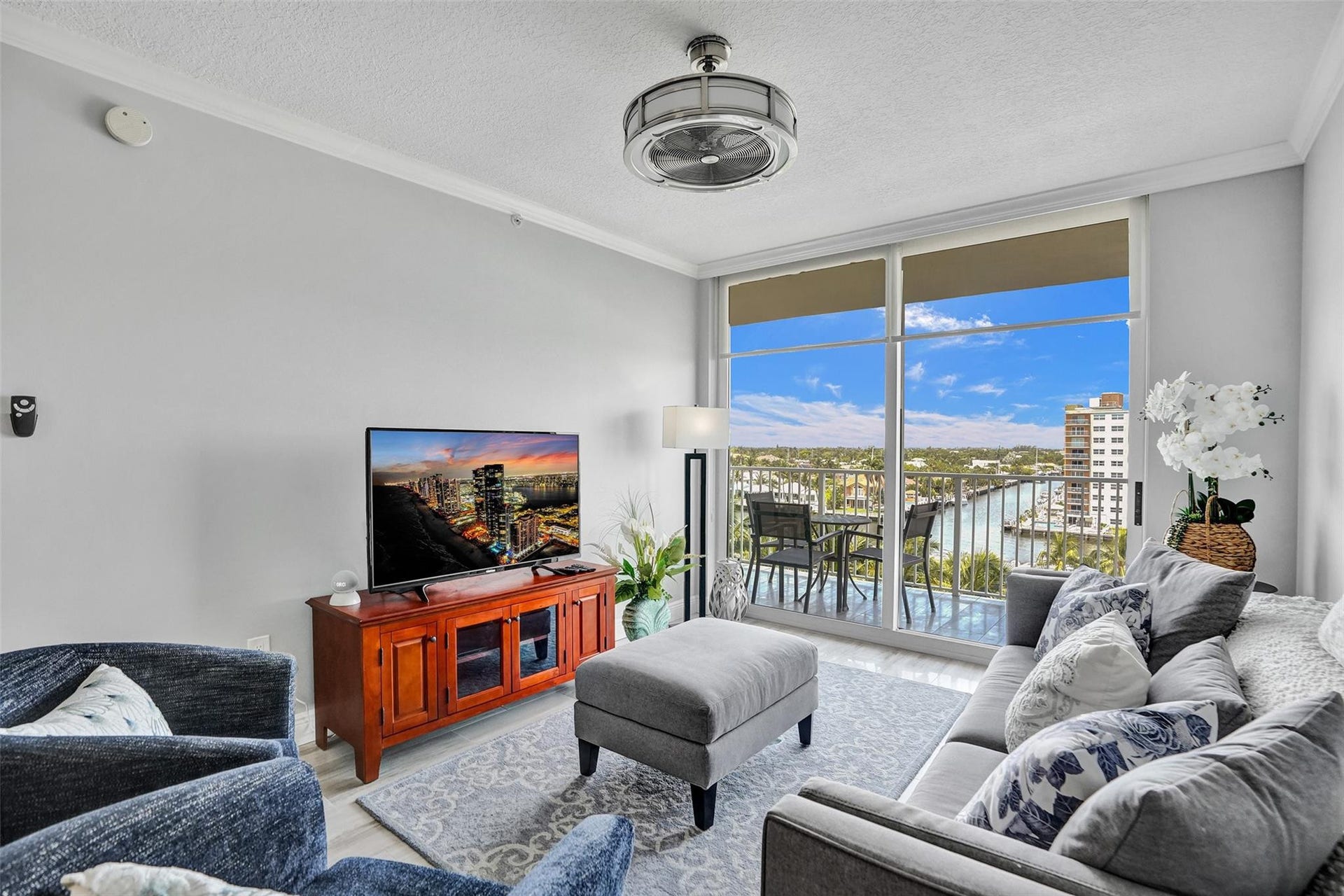 3020 NE 32nd Avenue, #Unit 618, Fort Lauderdale, FL 33308 Photo 7