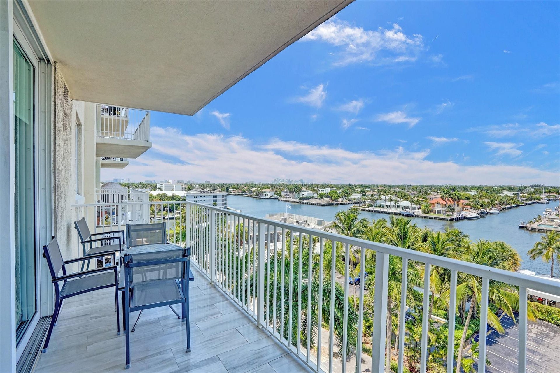 3020 NE 32nd Avenue, #Unit 618, Fort Lauderdale, FL 33308 Photo 17