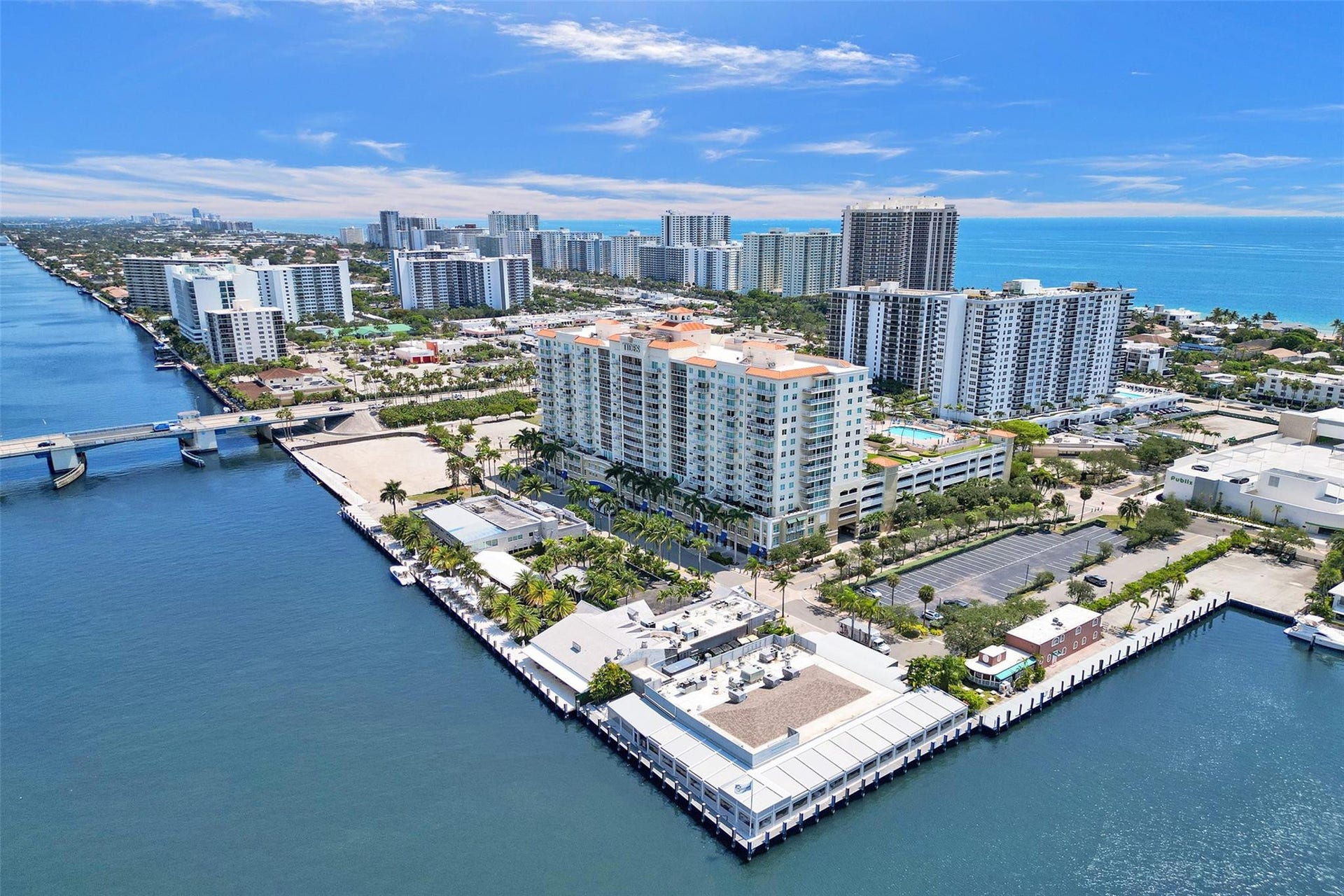 3020 NE 32nd Avenue, #Unit 618, Fort Lauderdale, FL 33308 Photo 30