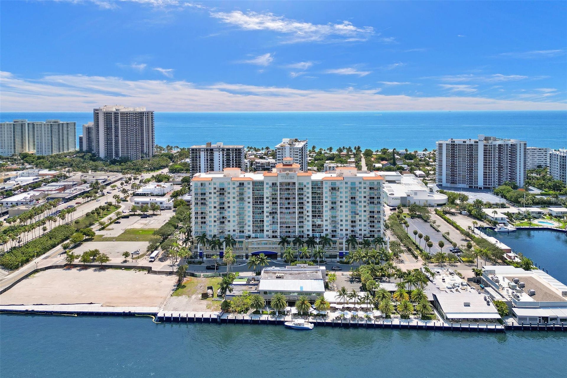 3020 NE 32nd Avenue, #Unit 618, Fort Lauderdale, FL 33308 Photo 32