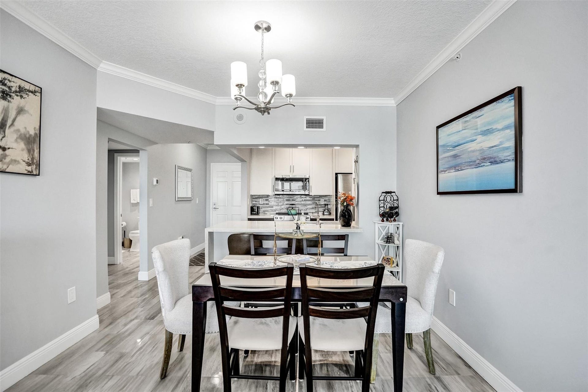 3020 NE 32nd Avenue, #Unit 618, Fort Lauderdale, FL 33308 Photo 15