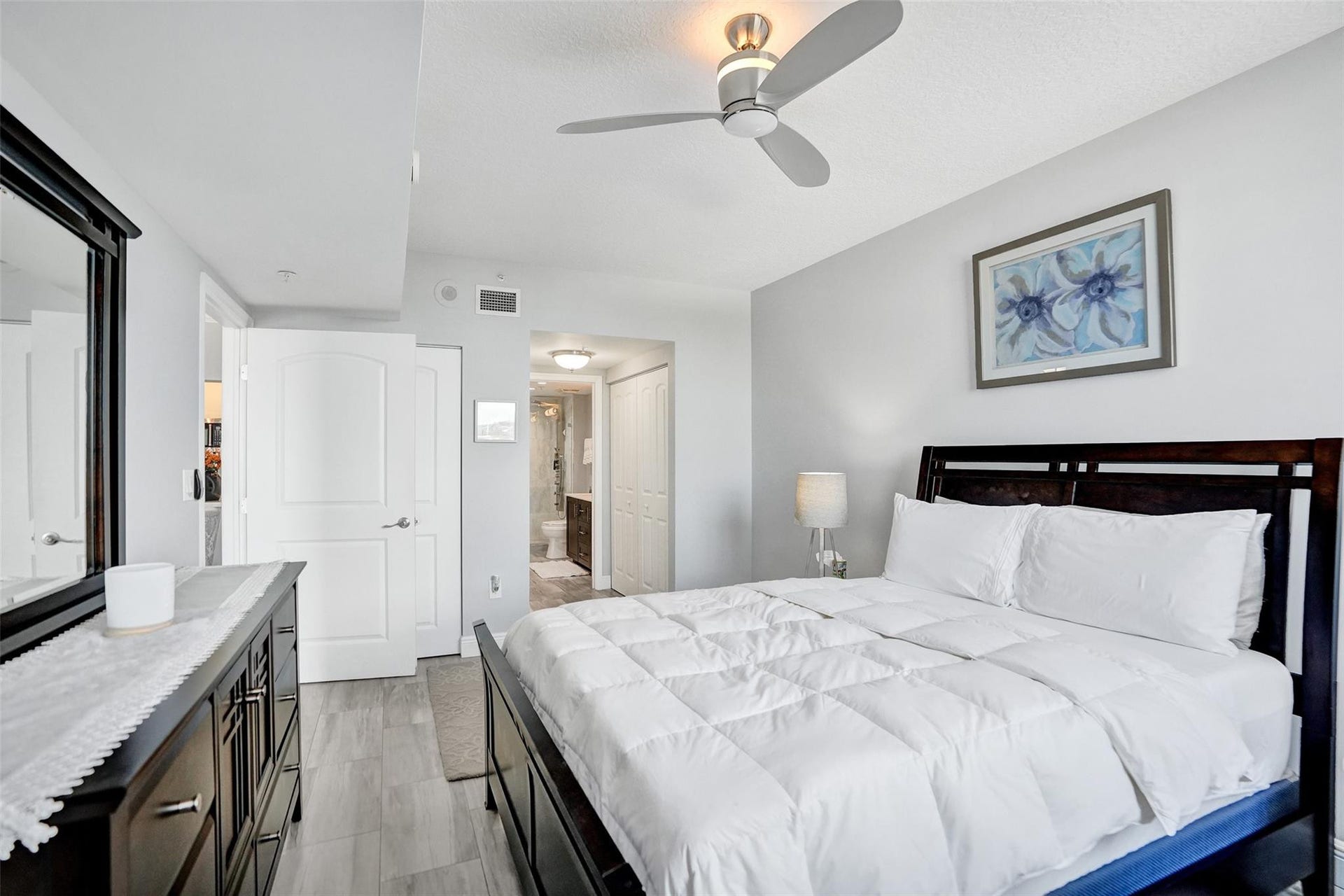 3020 NE 32nd Avenue, #Unit 618, Fort Lauderdale, FL 33308 Photo 20