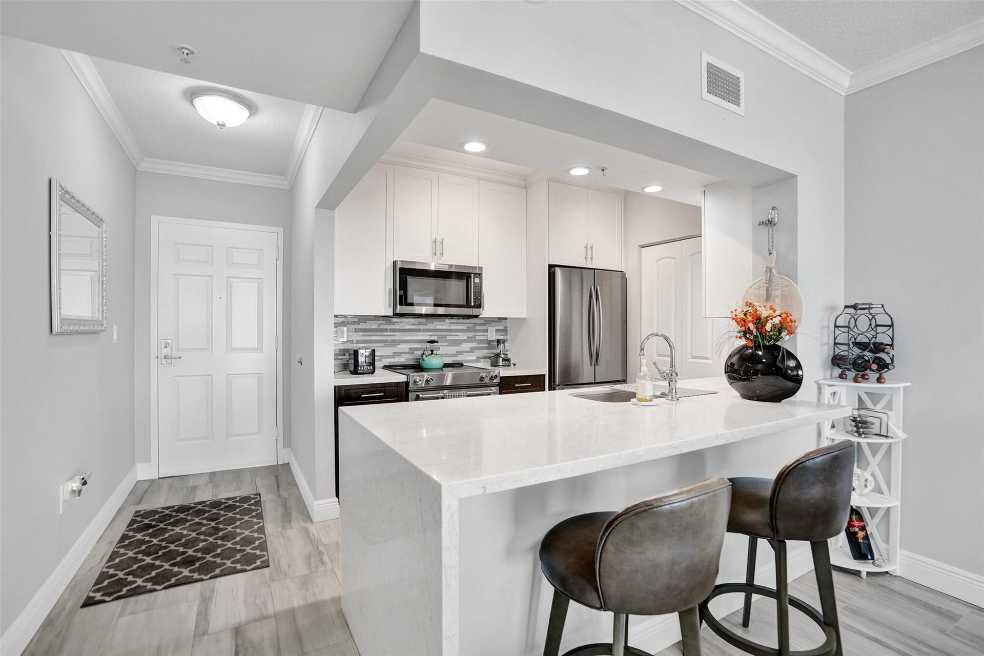 3020 NE 32nd Avenue, #Unit 618, Fort Lauderdale, FL 33308 Photo 14