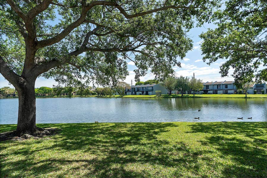 Property photo for 1177 NW 98TH Terrace, #132, Pembroke Pines, FL