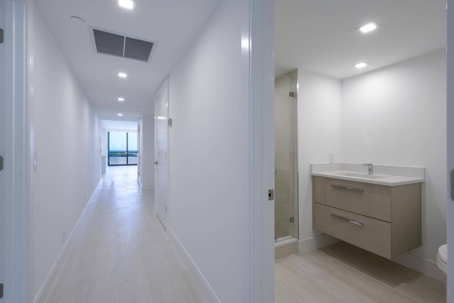 525 S Flagler Dr Apt 14C West-large-022-